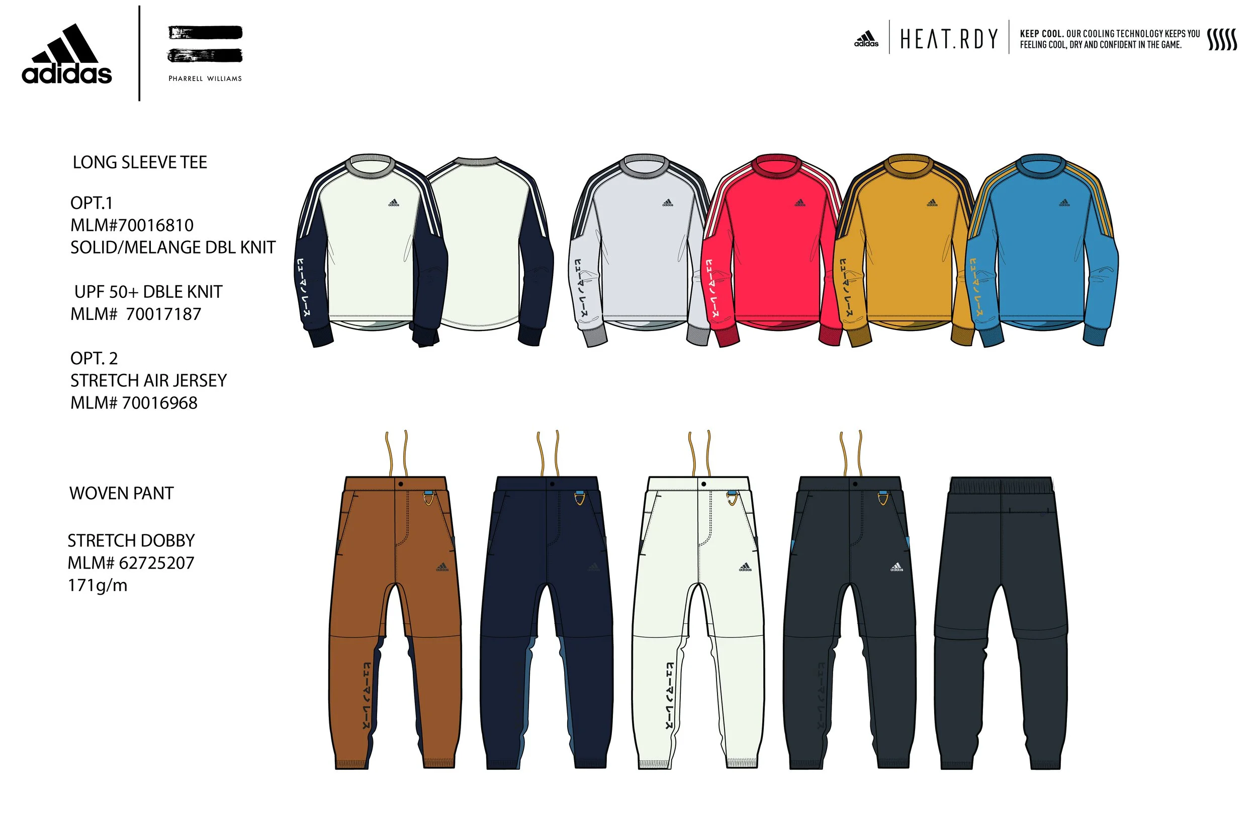 RETRO TECH update-07.jpg