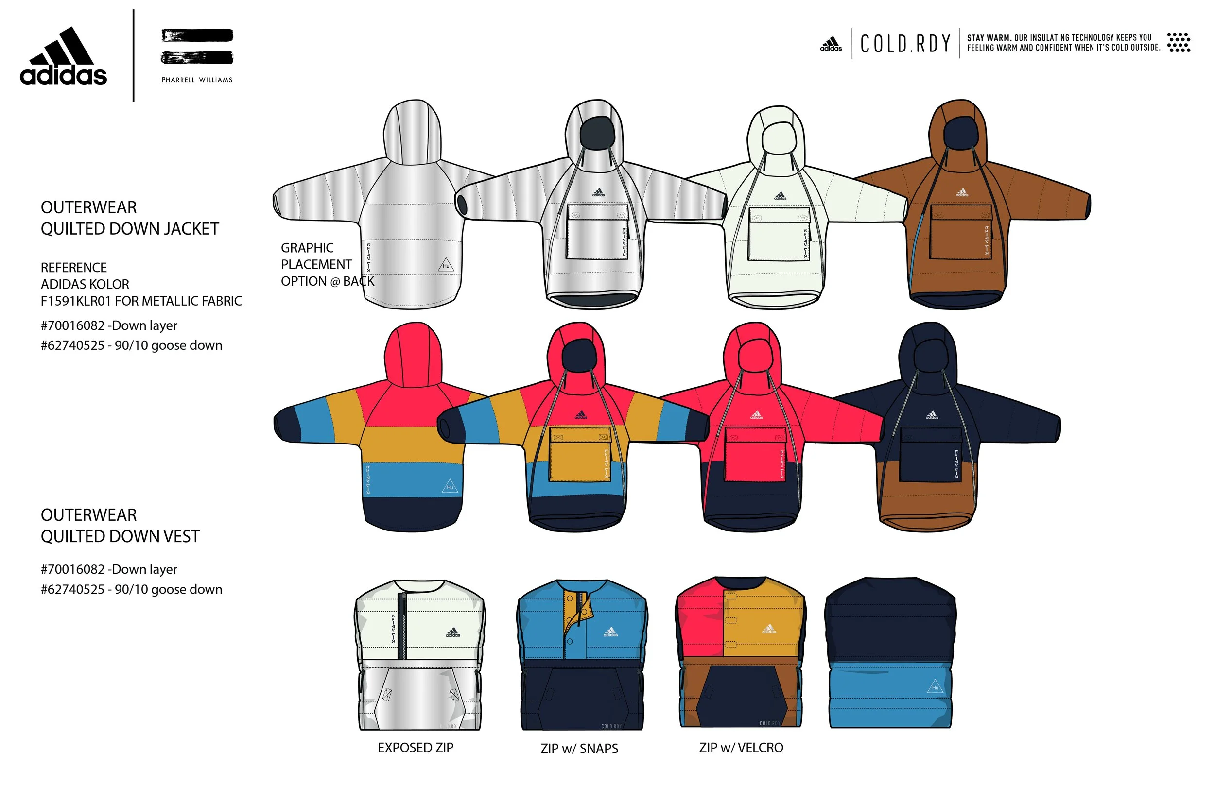 RETRO TECH update-04.jpg