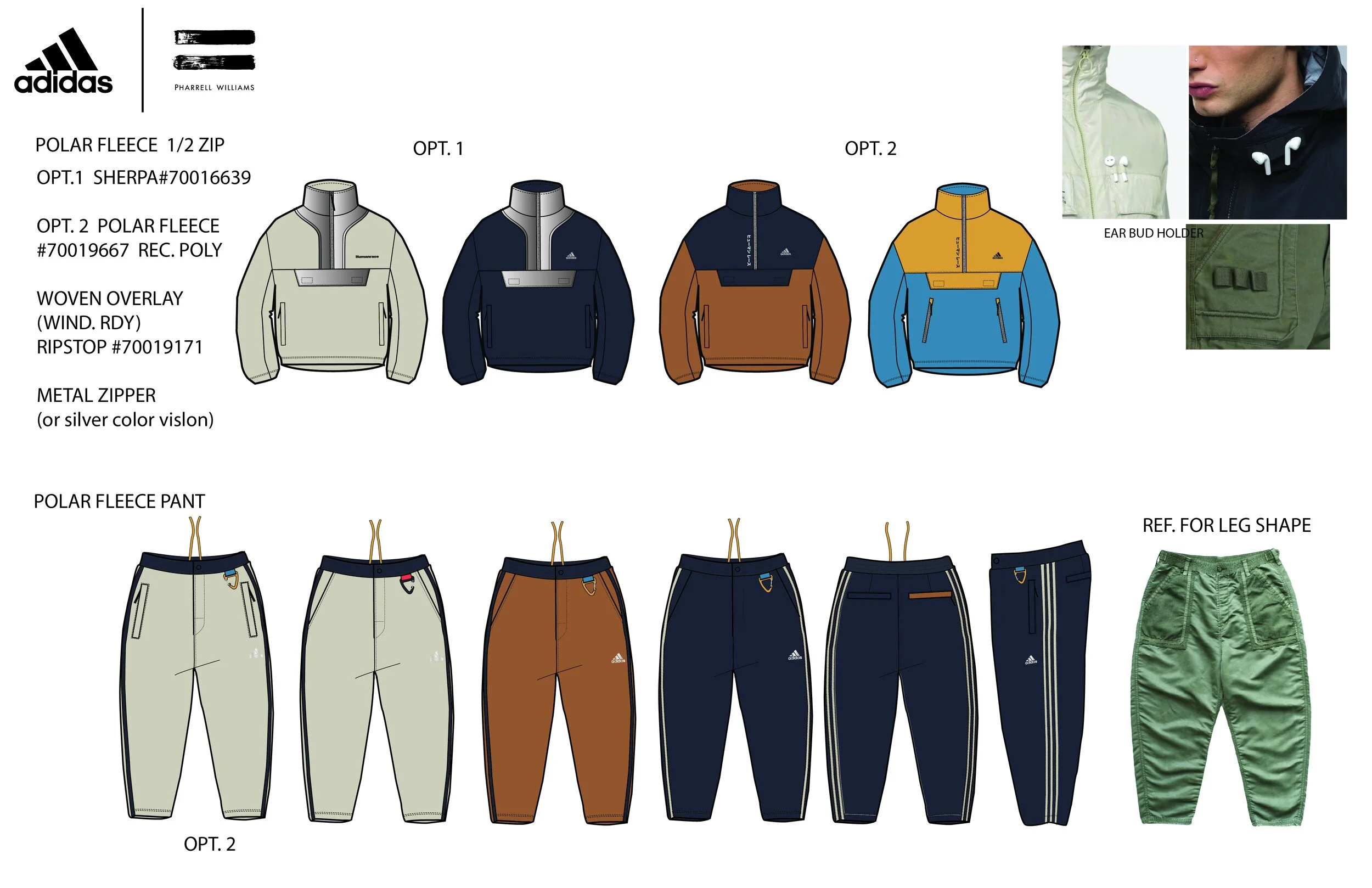 RETRO TECH update-05.jpg