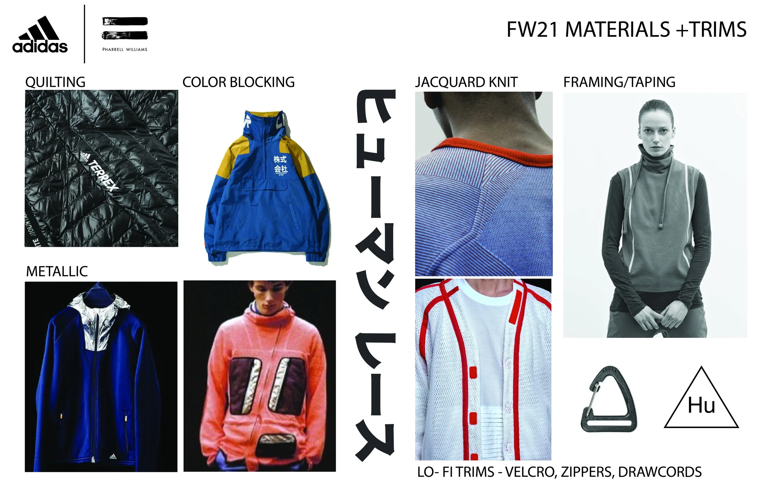 RETRO TECH update-02.jpg