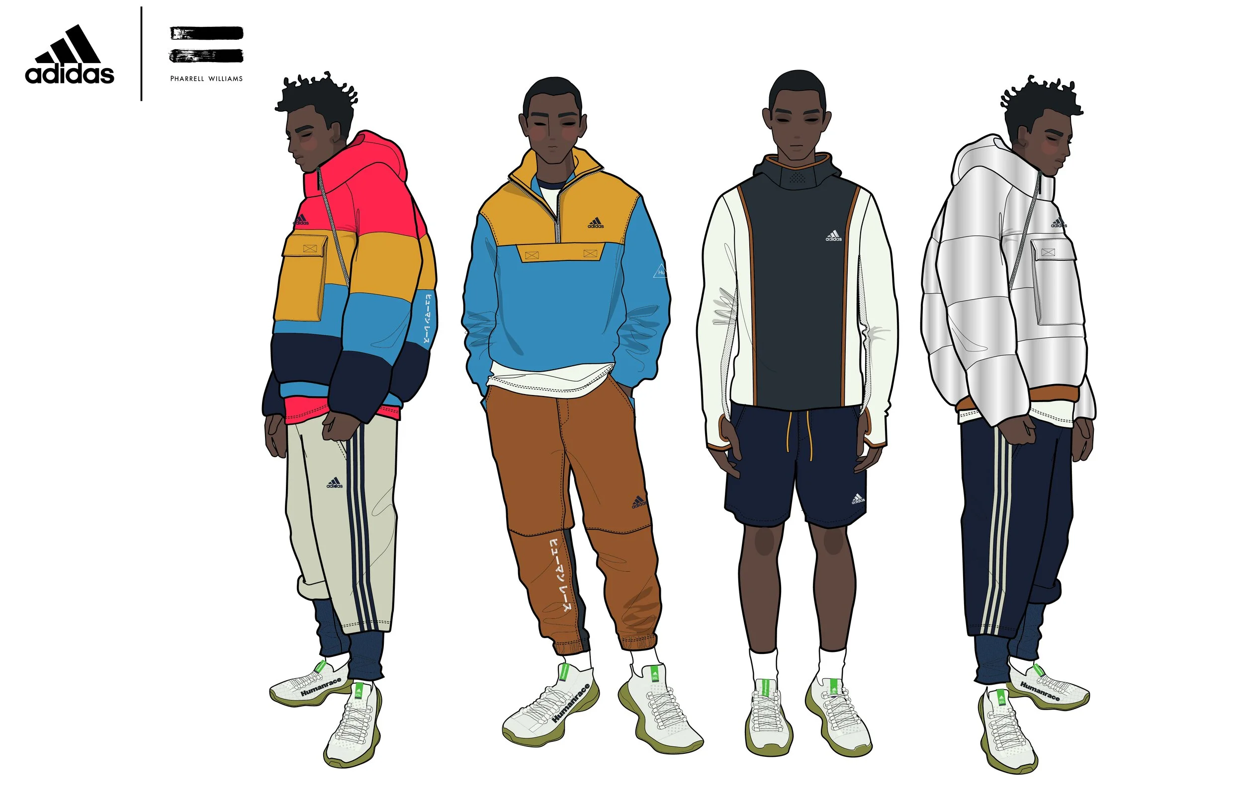 RETRO TECH update-03.jpg