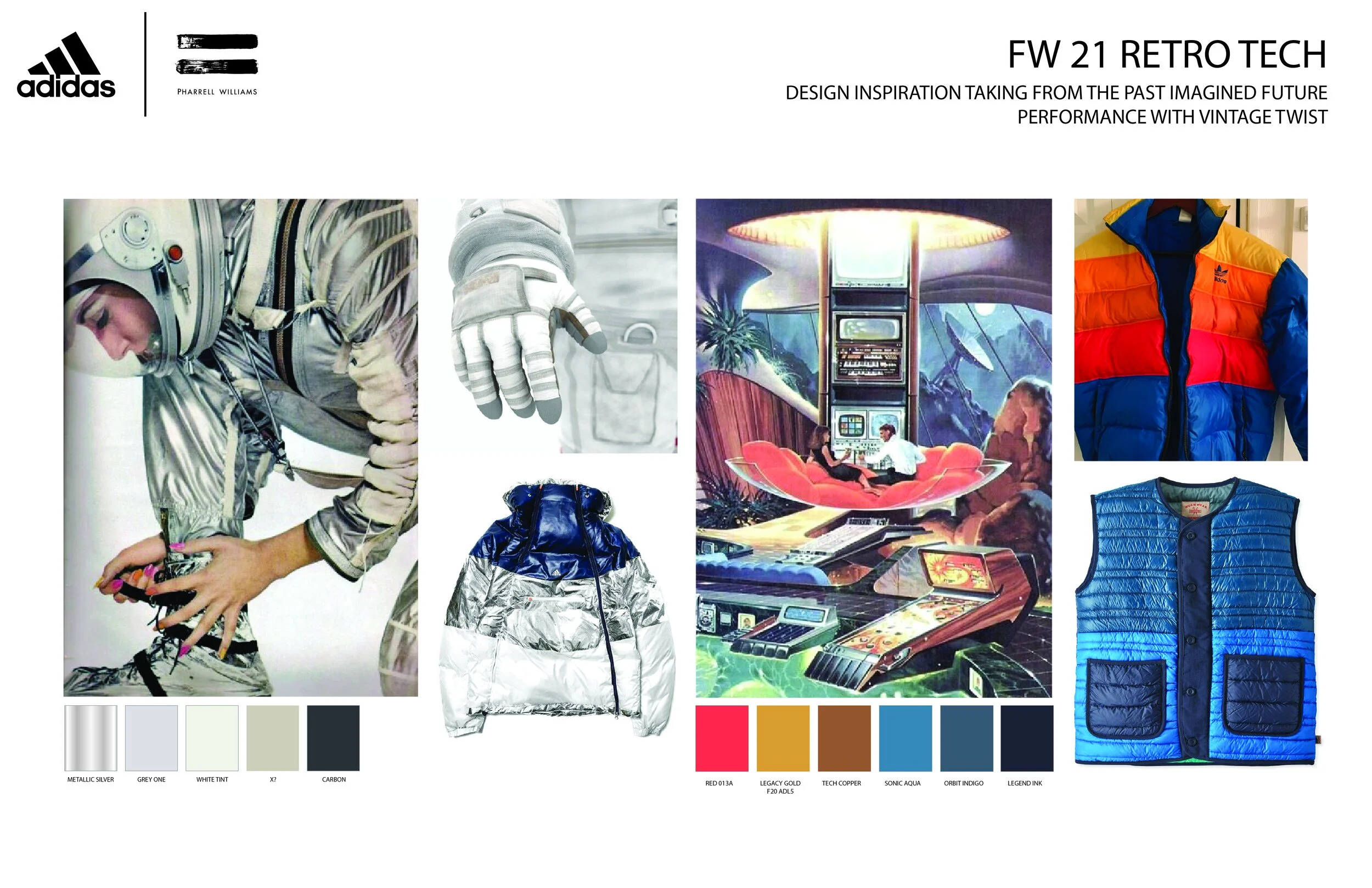 RETRO TECH update-01.jpg