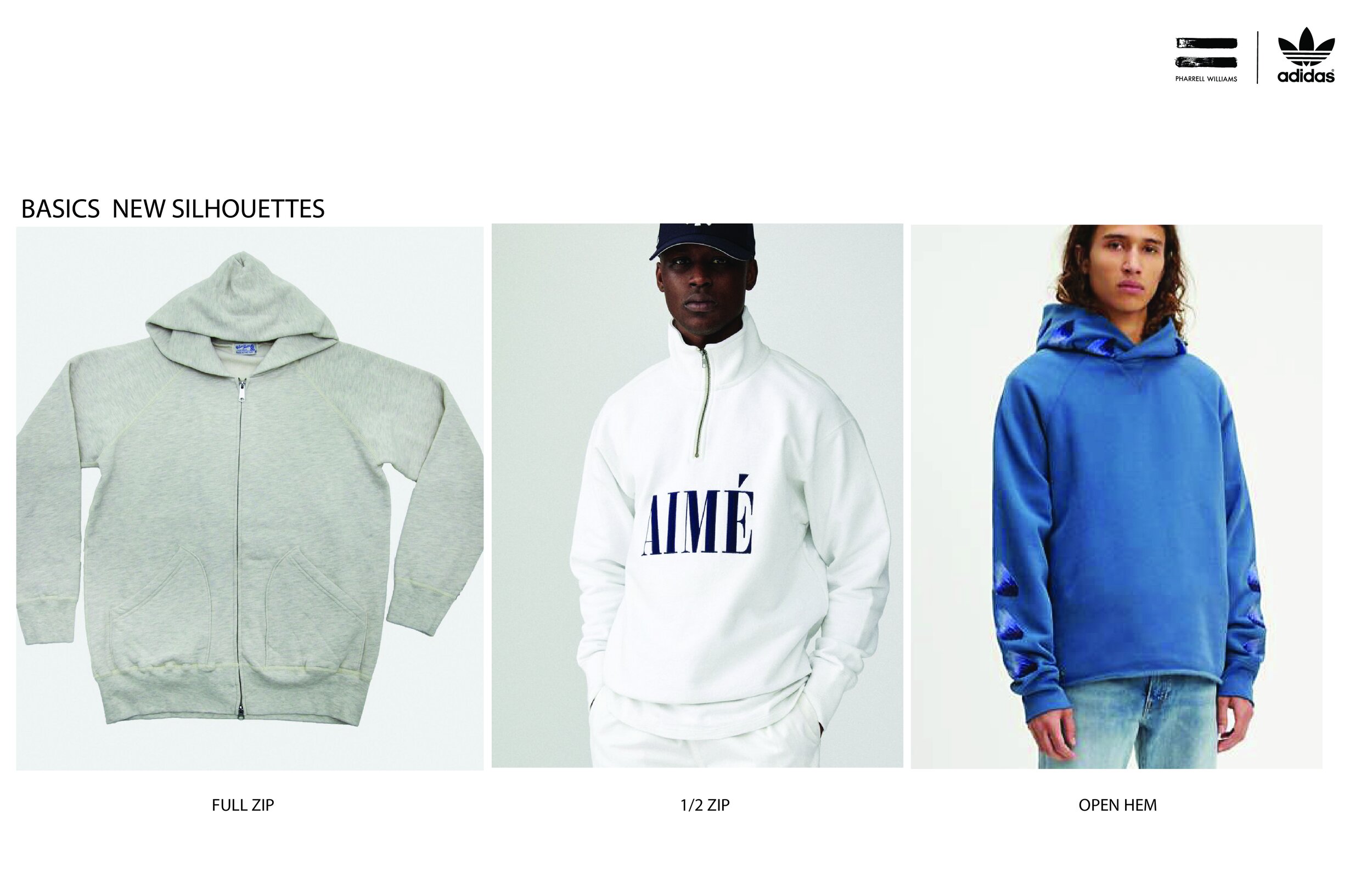 SS21 BASICS OV-02.jpg