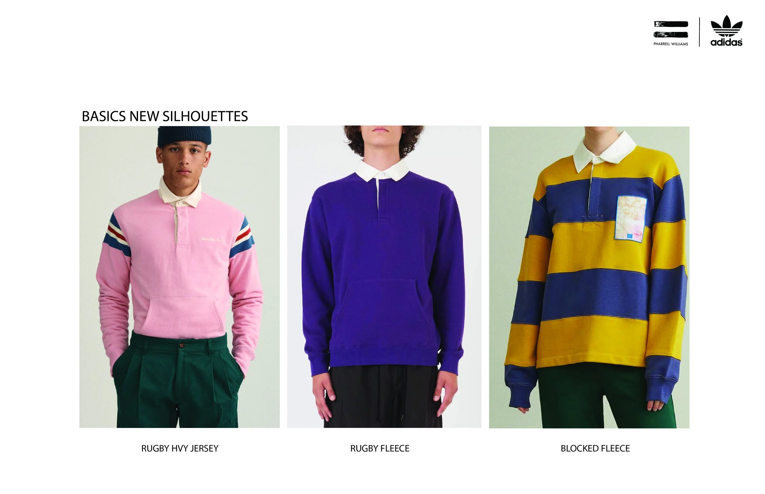 SS21 BASICS OV-03.jpg