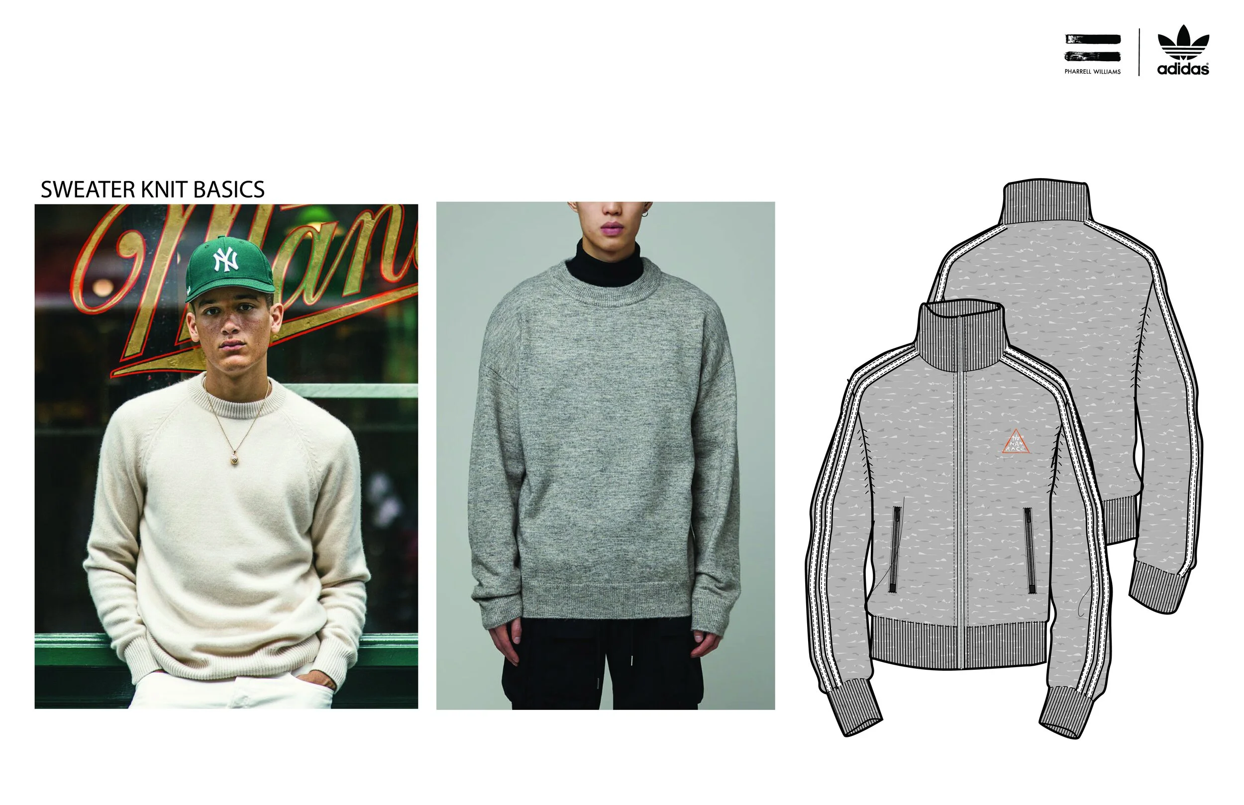 SS21 BASICS OV-04.jpg