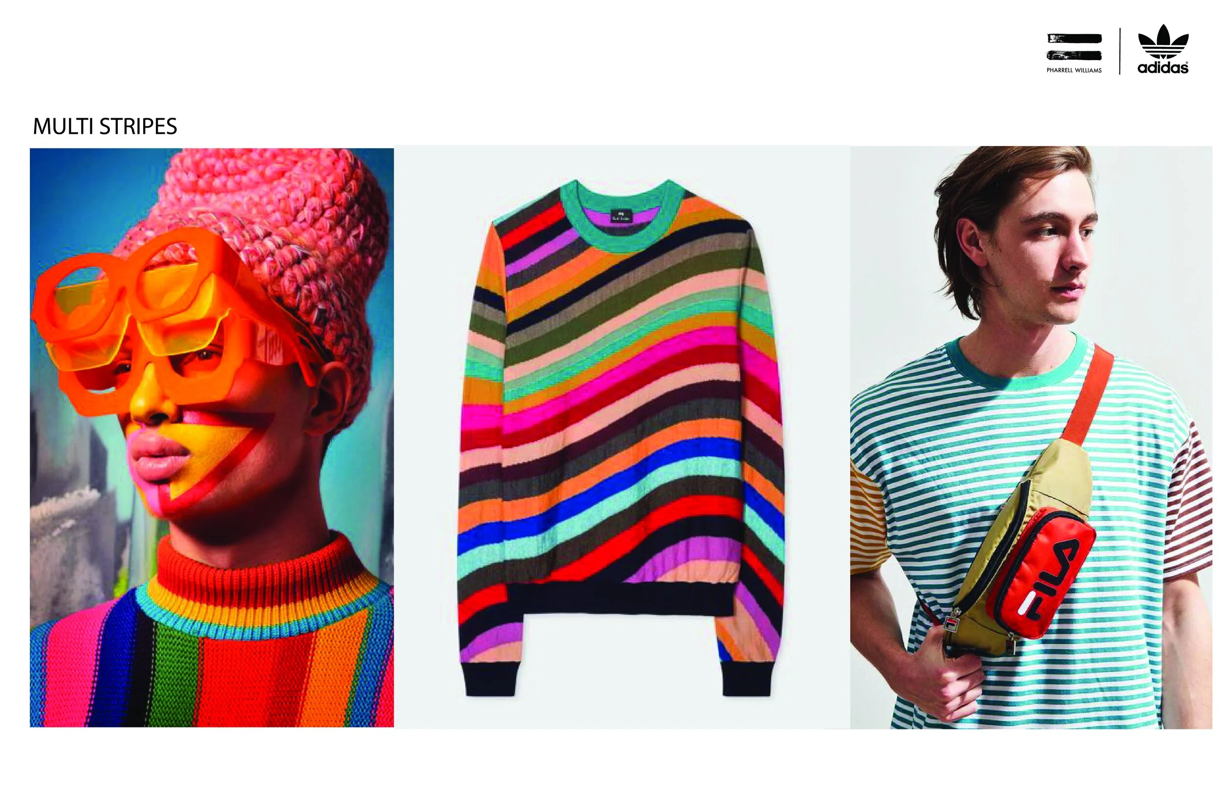 SS21 BASICS OV-05.jpg