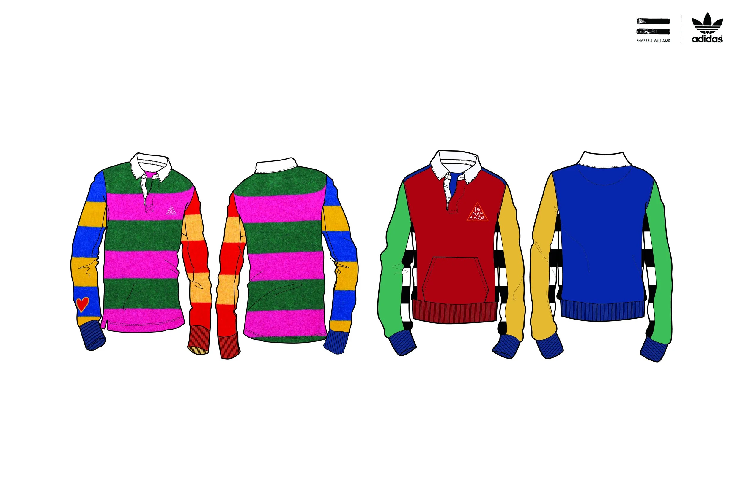 SS21 BASICS OV-07.jpg