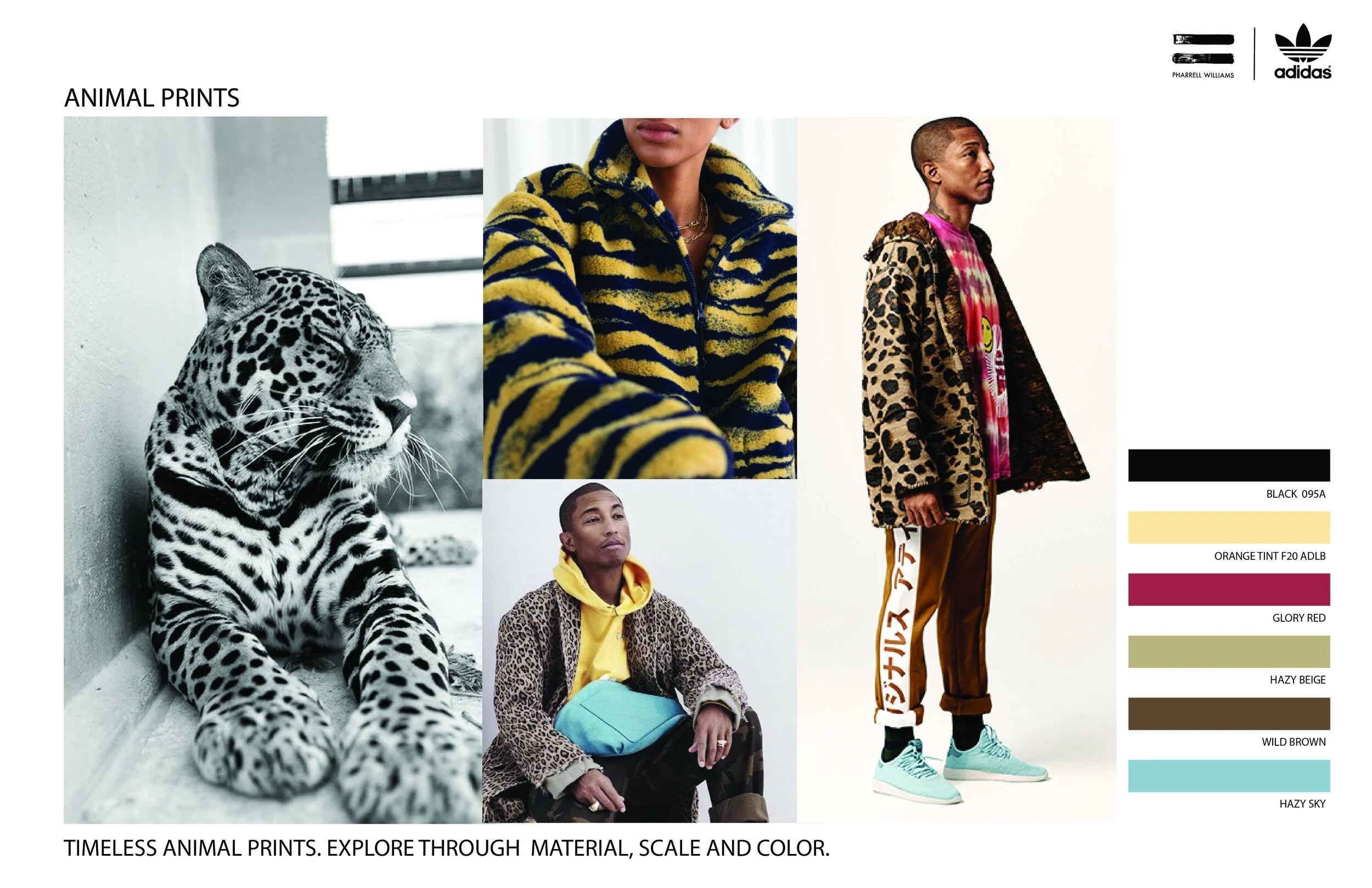 SS21 BASICS OV-08.jpg