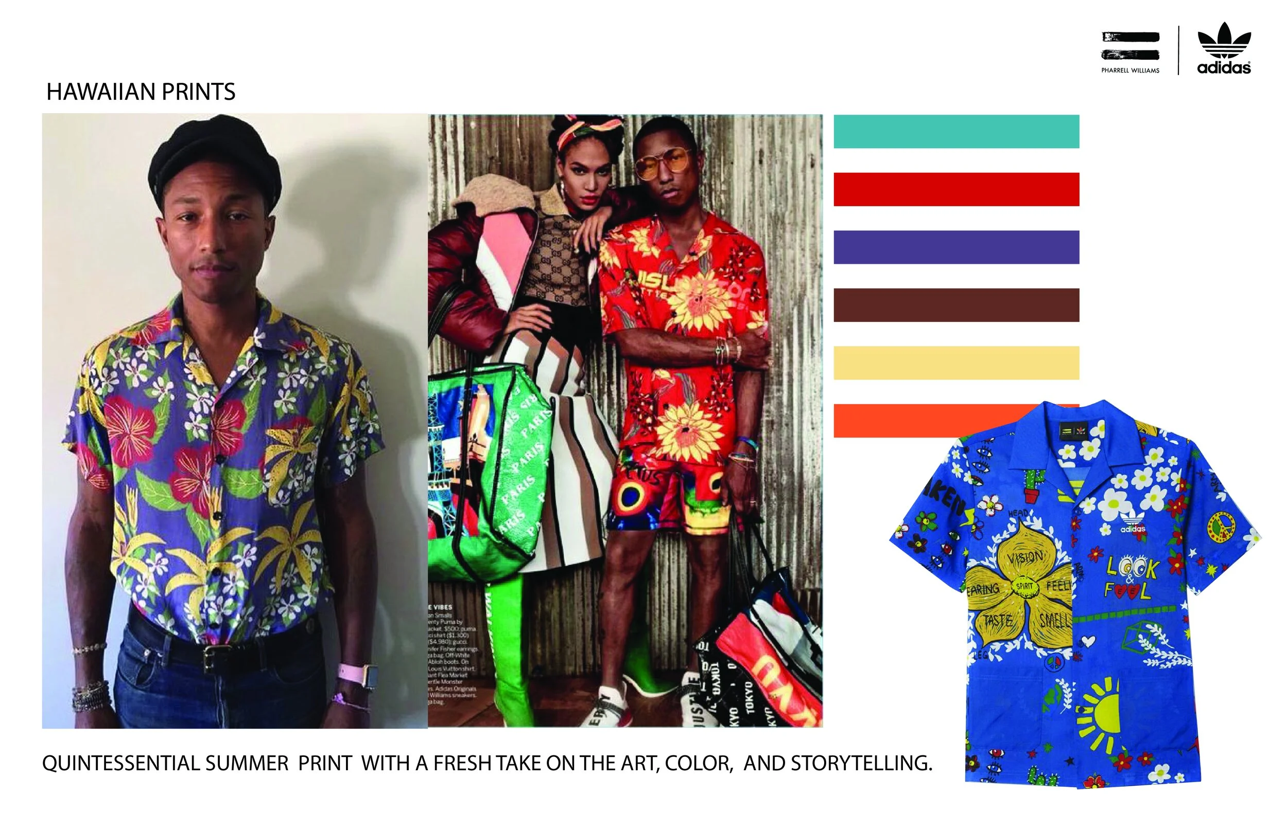 SS21 BASICS OV-09.jpg