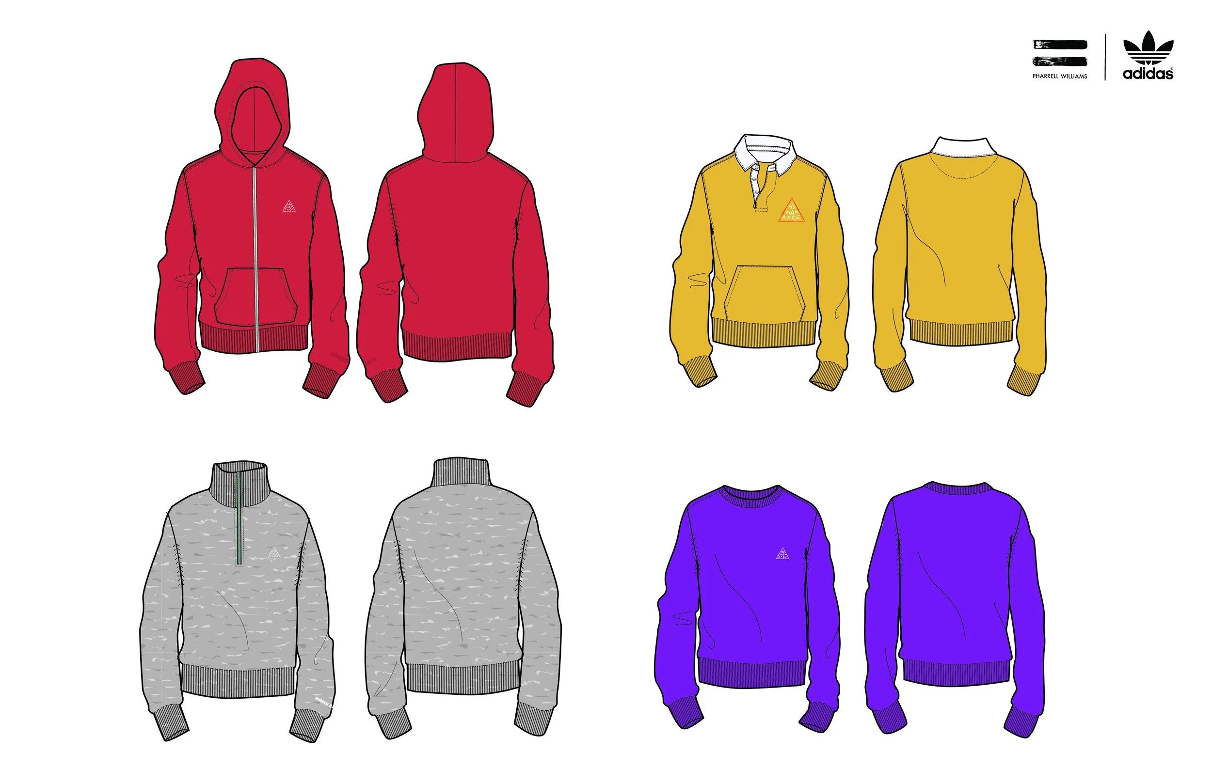 SS21 BASICS OV-11.jpg