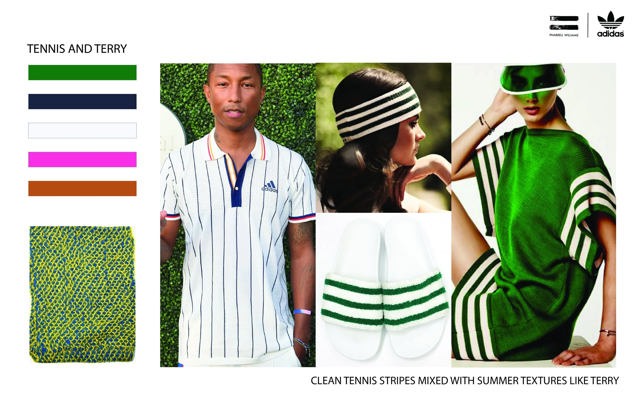 SS21 BASICS OV-10.jpg