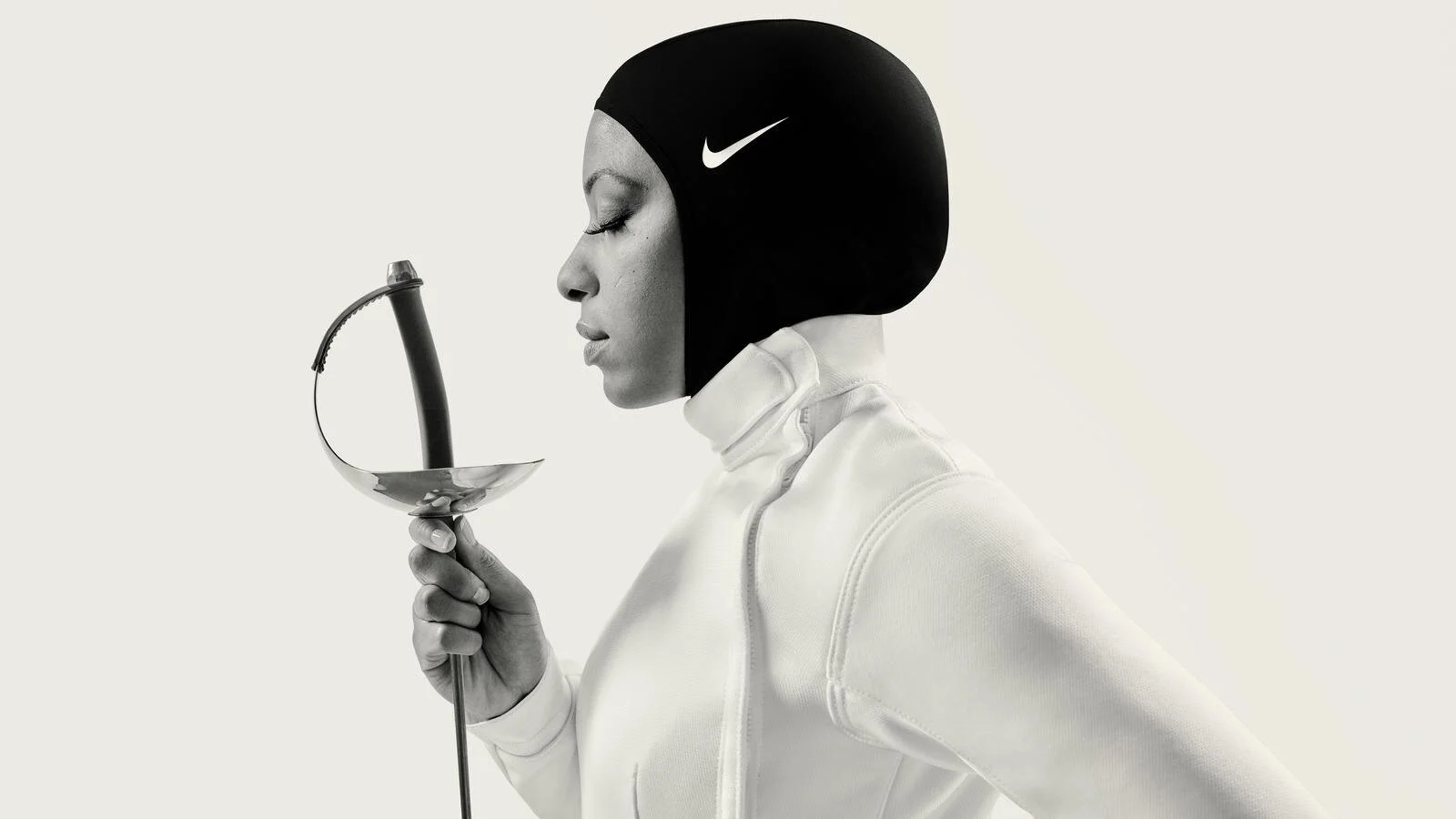 HO17_PROHIJAB_IBTIHAJ_FENCING_001_4x2_hd_1600.jpg