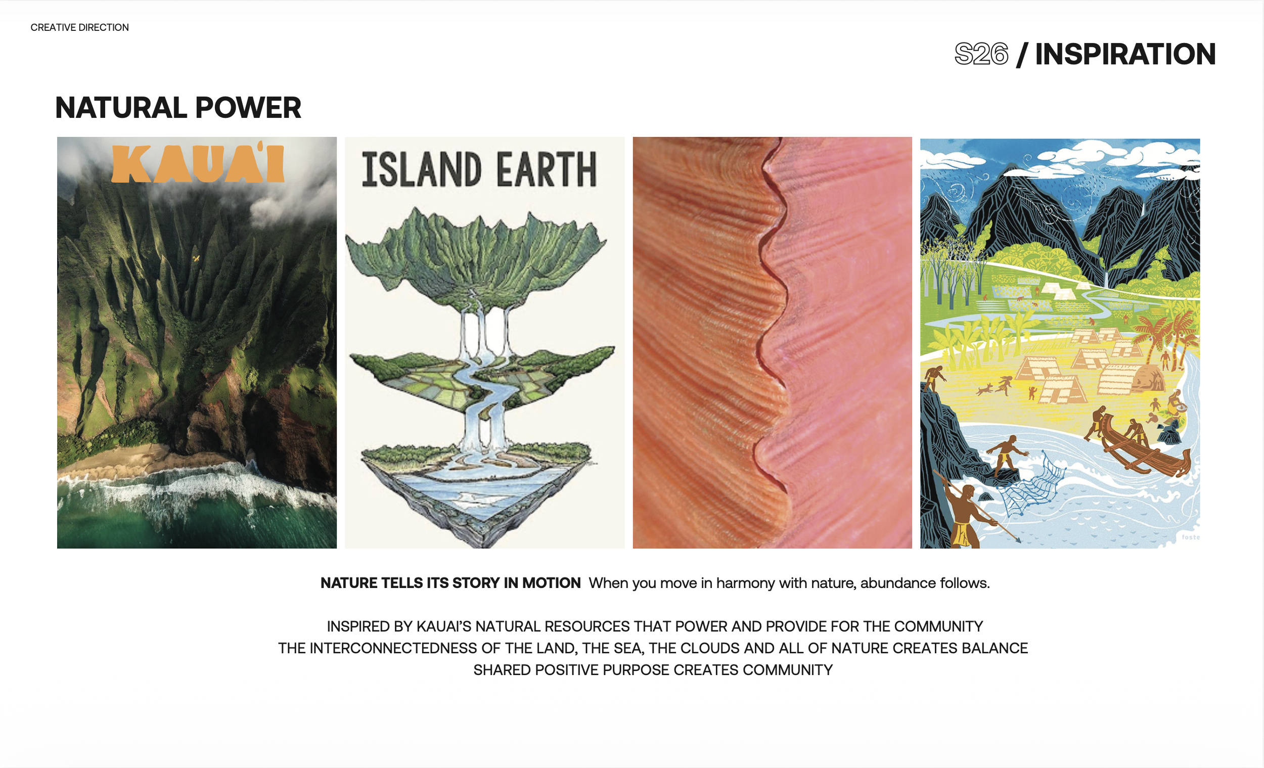 Screenshot 2026-02-01 at 8.12.49 PM.png