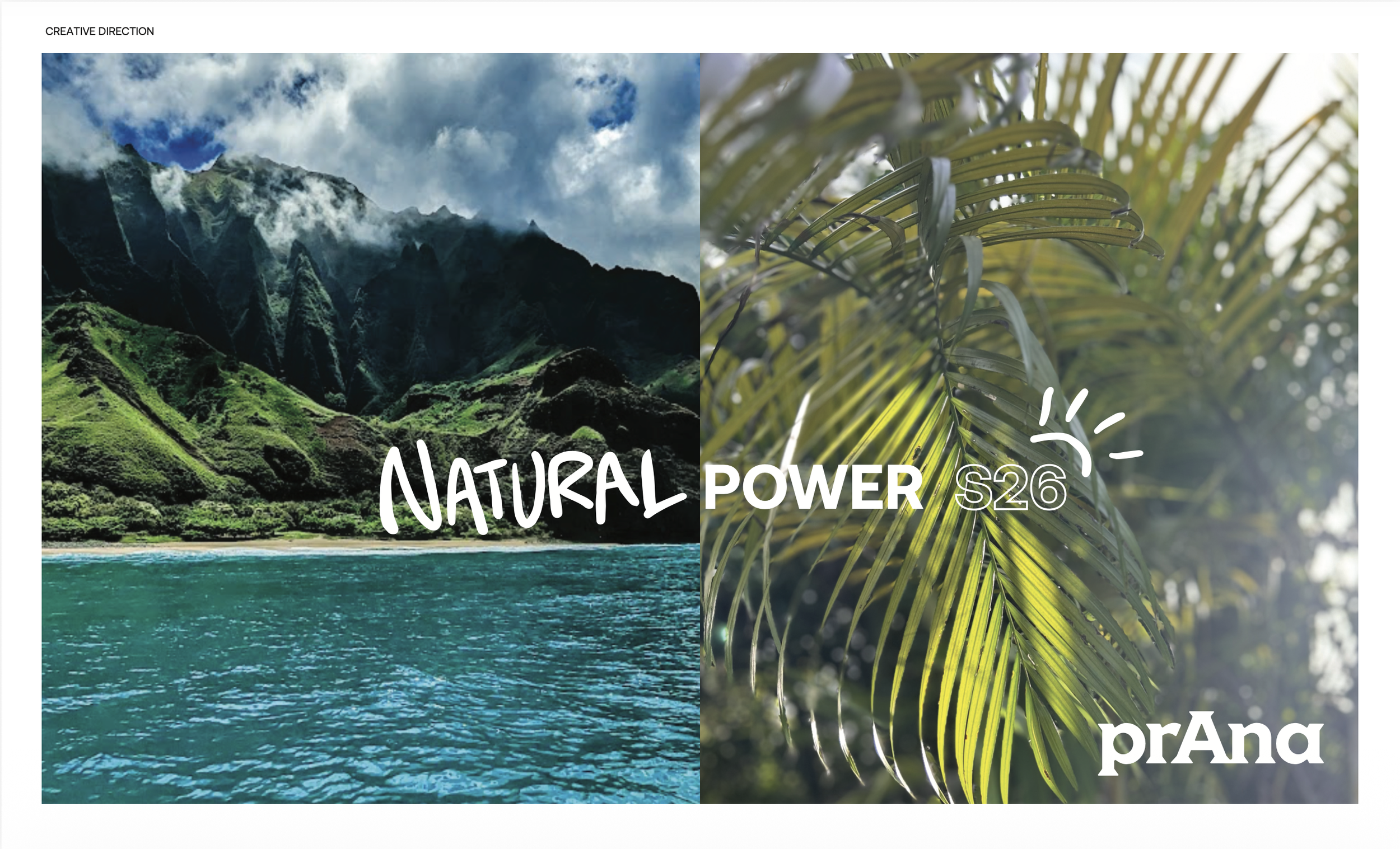 Screenshot 2026-02-01 at 8.12.15 PM.png