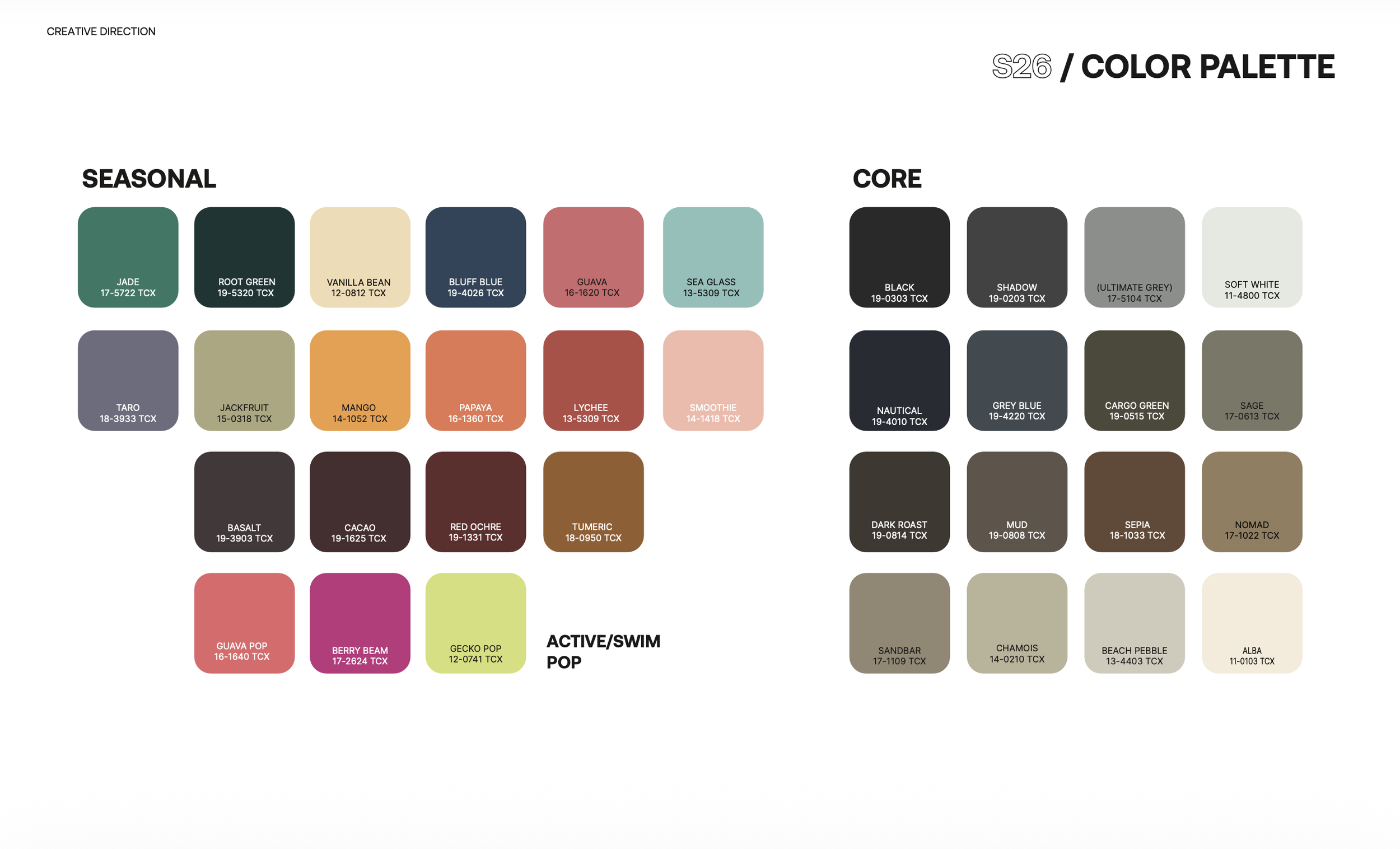 Screenshot 2026-02-01 at 8.13.18 PM.png