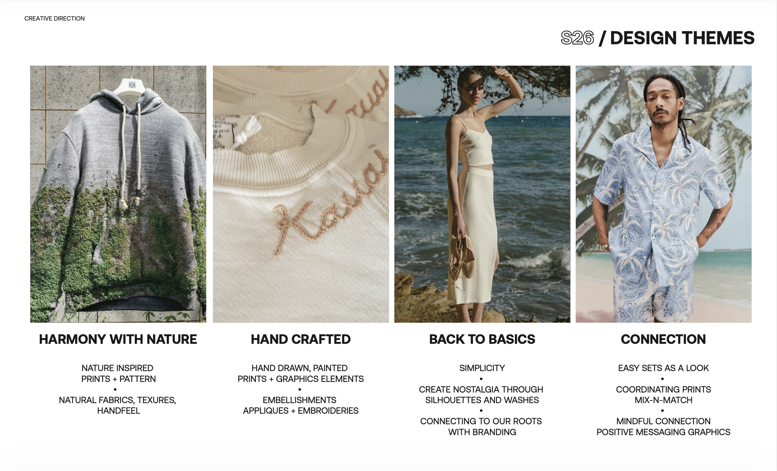 Screenshot 2026-02-01 at 8.13.35 PM.png