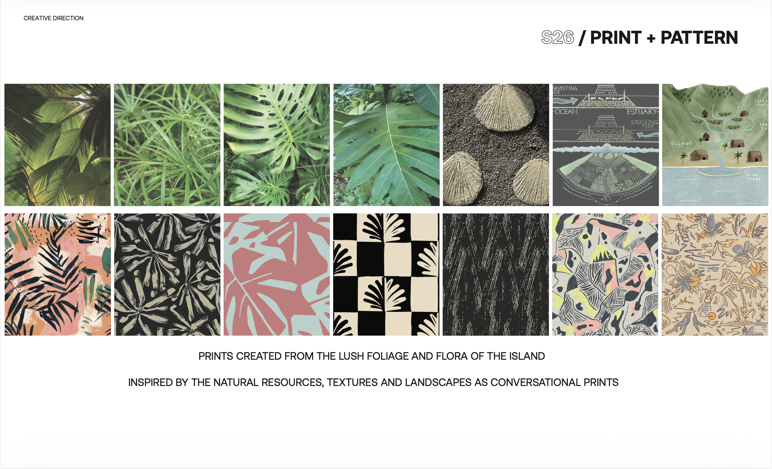 Screenshot 2026-02-01 at 8.15.52 PM.png