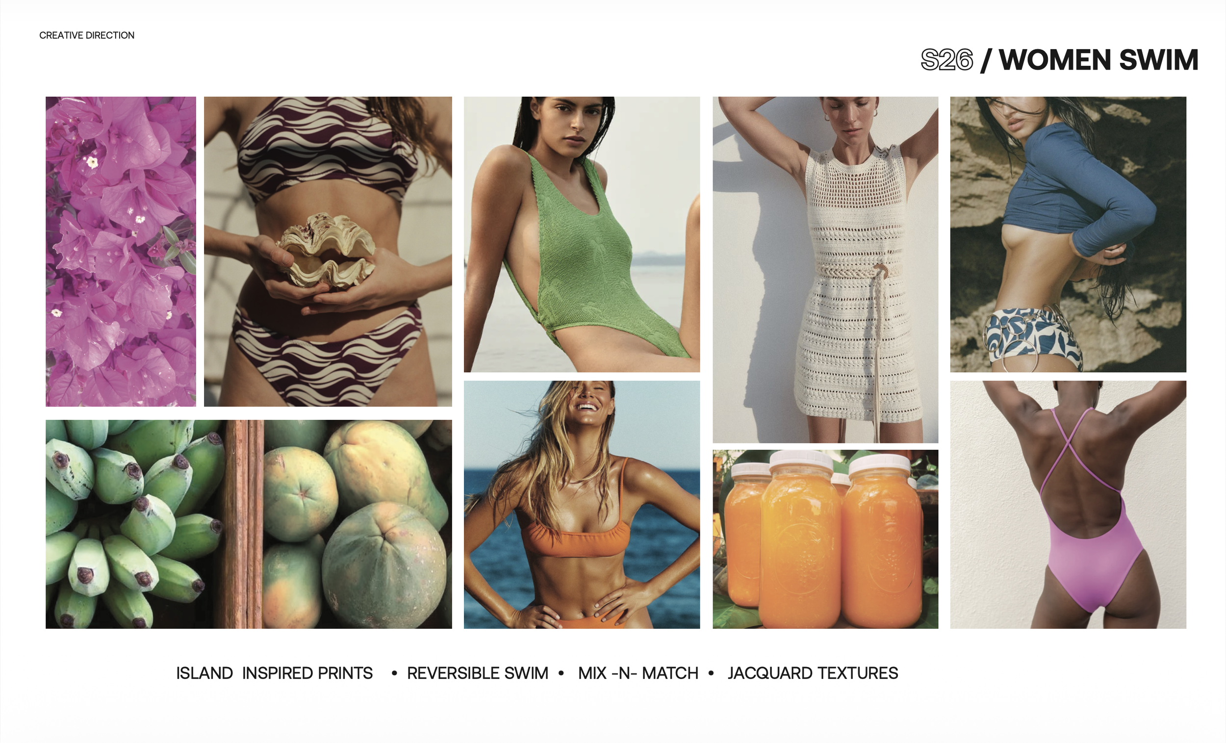 Screenshot 2026-02-01 at 8.16.23 PM.png