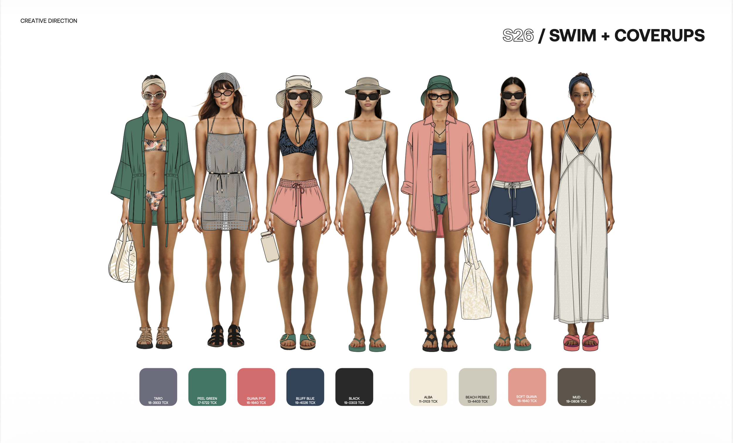 Screenshot 2026-02-01 at 8.16.48 PM.png