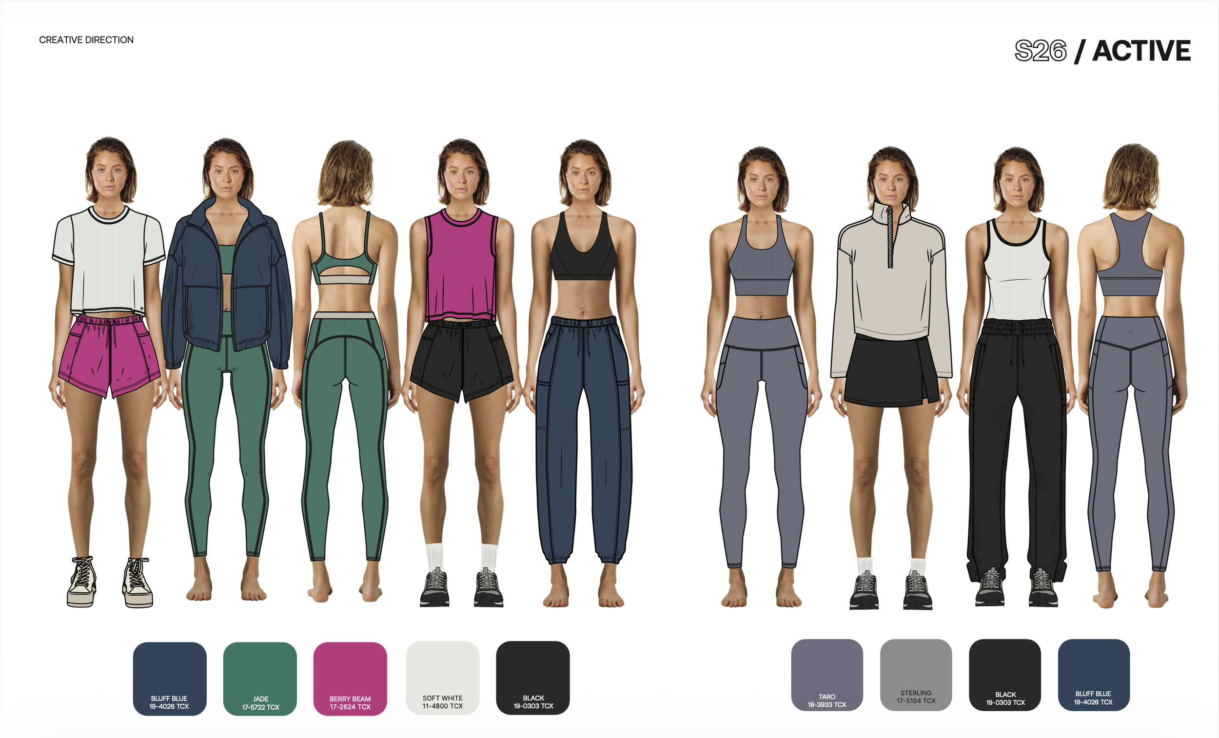 Screenshot 2026-02-01 at 8.18.31 PM.png