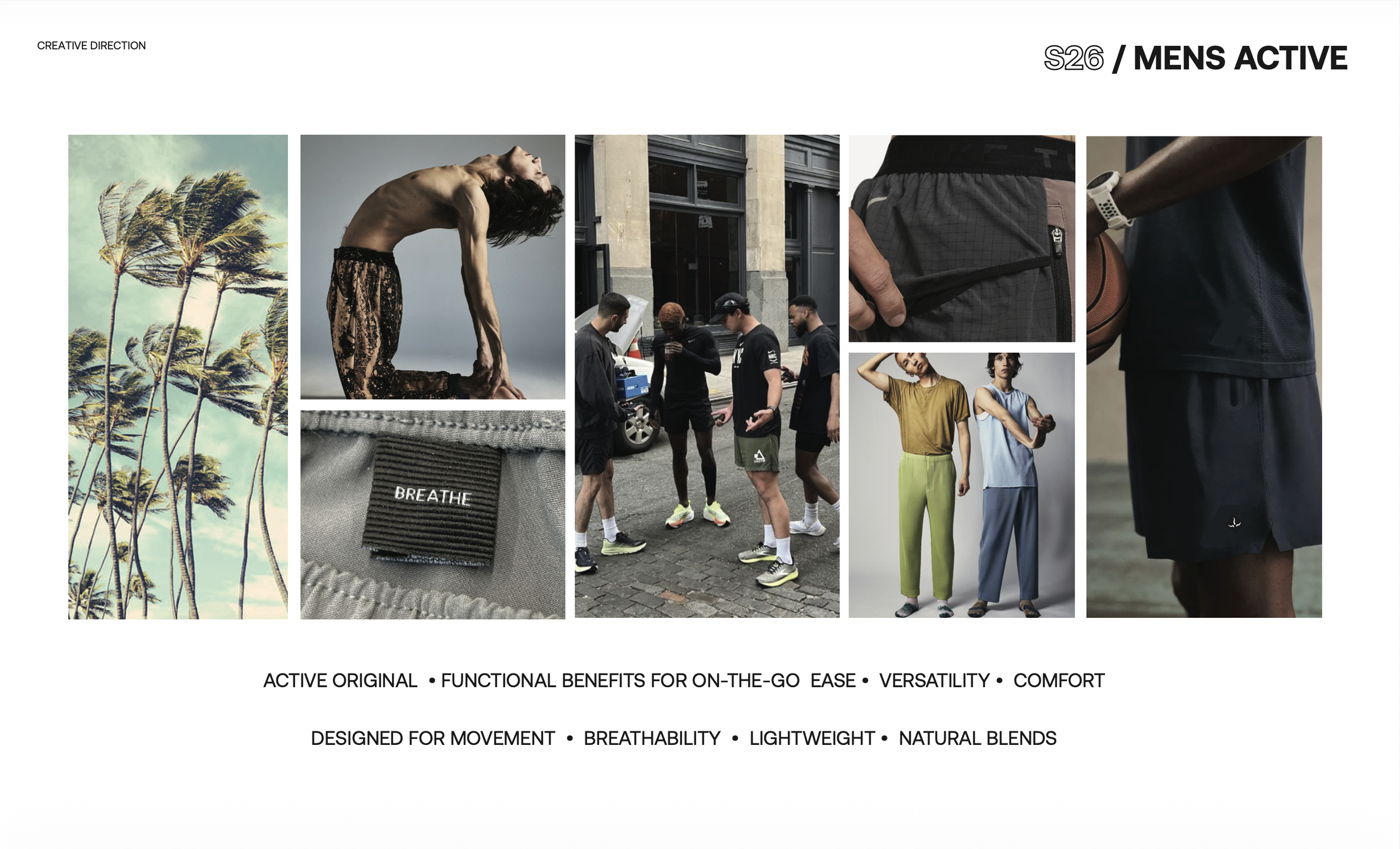 Screenshot 2026-02-01 at 8.18.53 PM.png