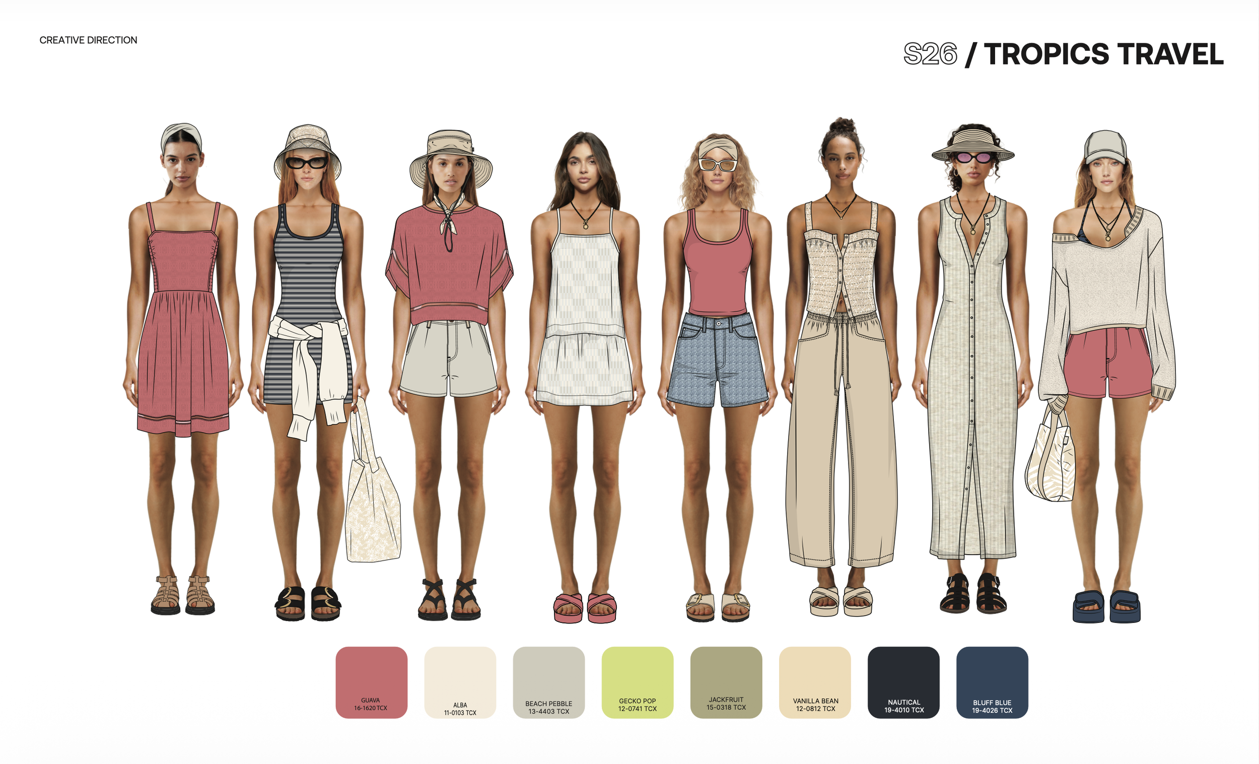 Screenshot 2026-02-01 at 8.19.38 PM.png