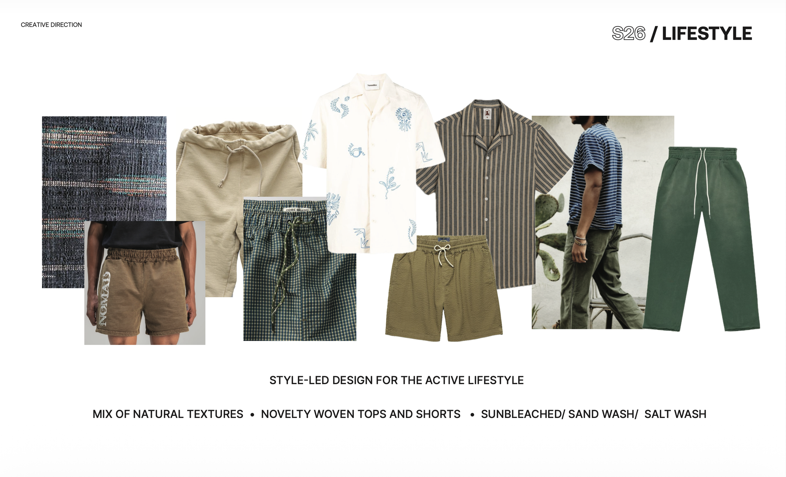 Screenshot 2026-02-01 at 8.21.49 PM.png