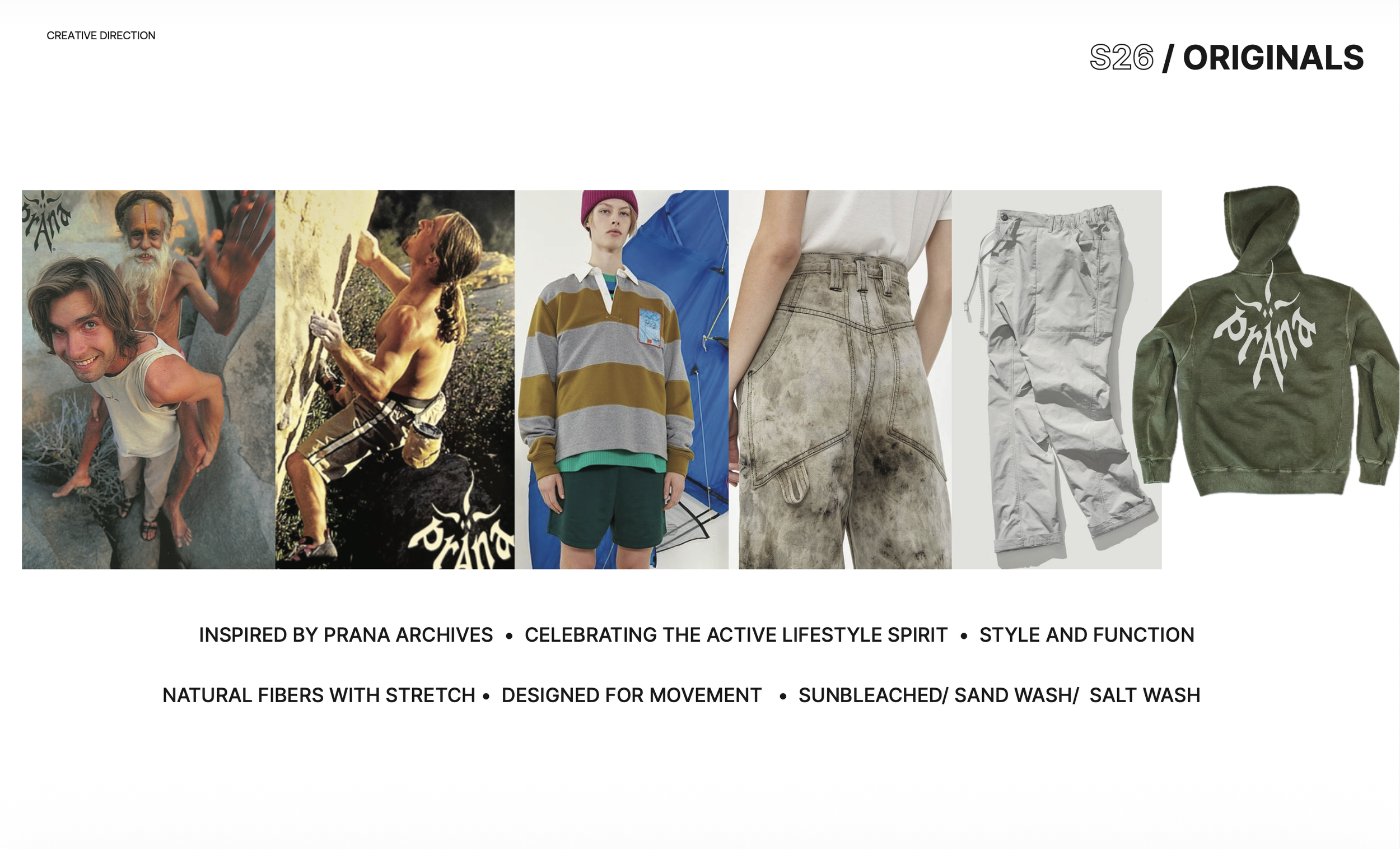 Screenshot 2026-02-01 at 8.23.31 PM.png