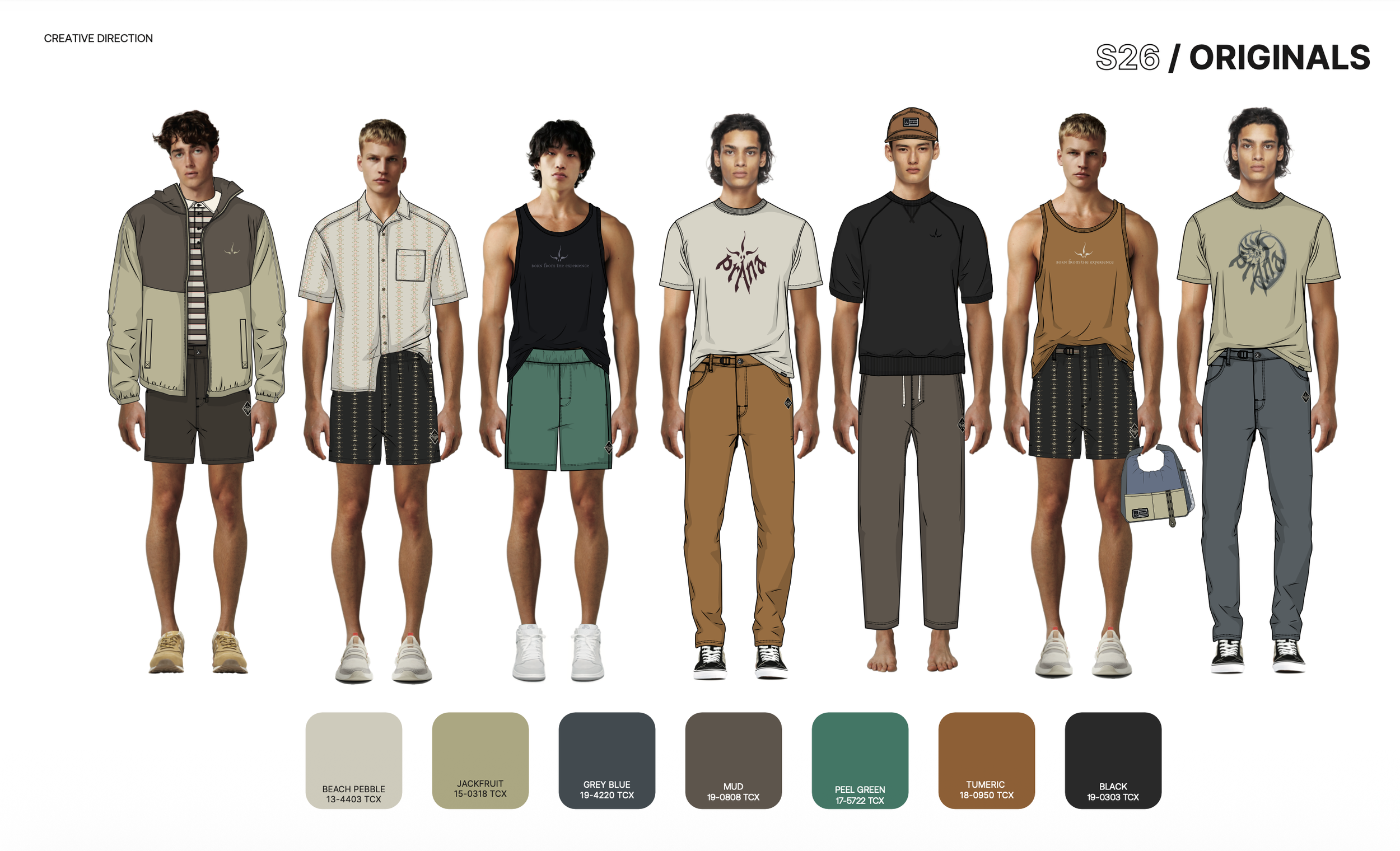 Screenshot 2026-02-01 at 8.24.08 PM.png