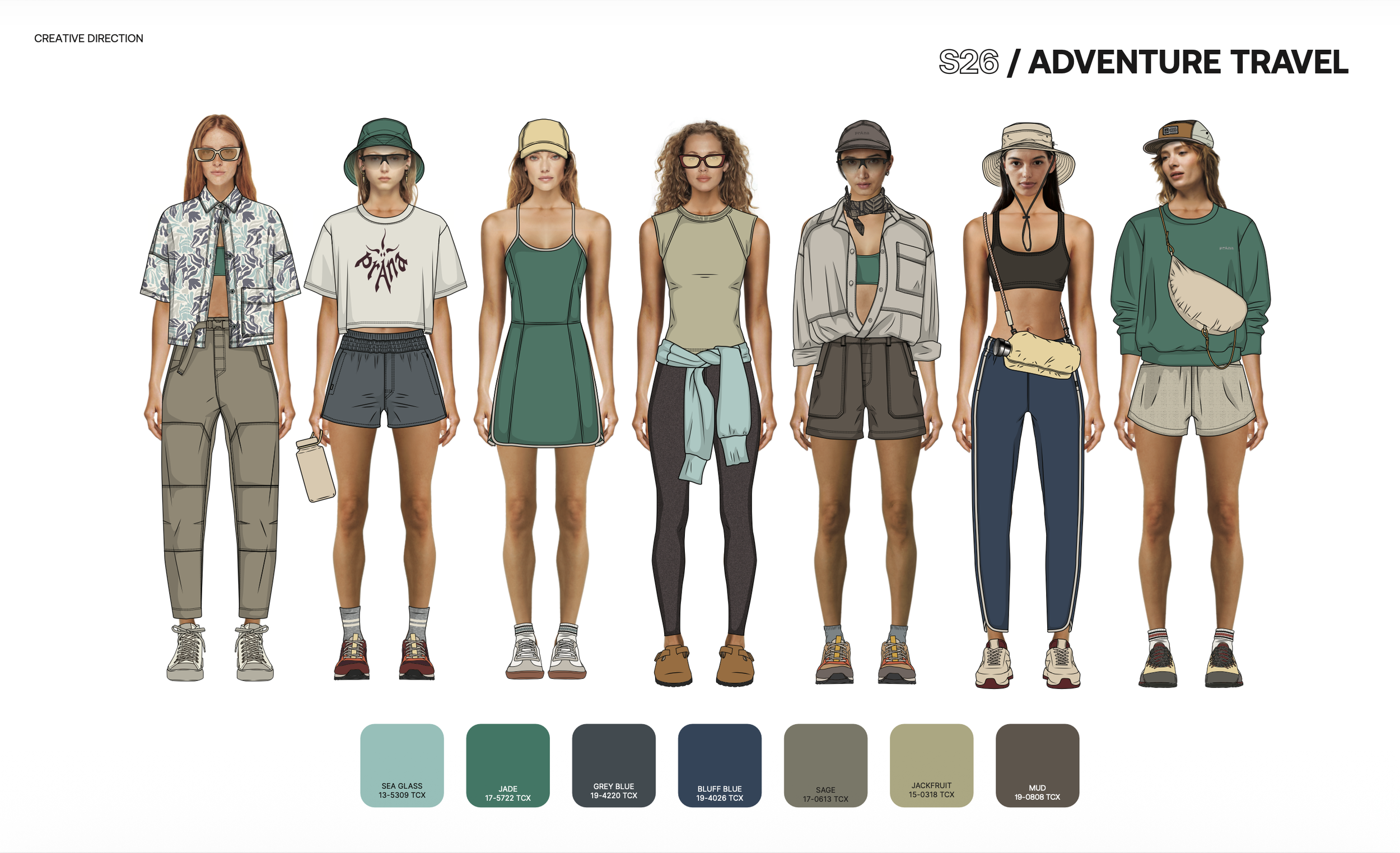 Screenshot 2026-02-01 at 8.24.25 PM.png