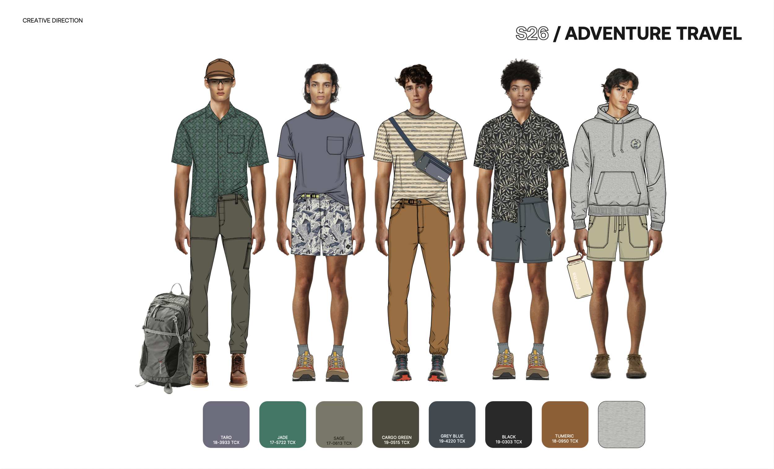 Screenshot 2026-02-01 at 8.24.46 PM.png