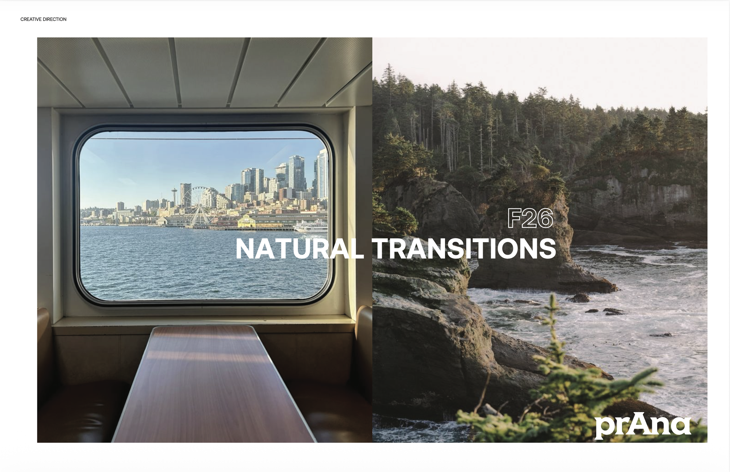 Screenshot 2026-02-01 at 8.48.03 PM.png