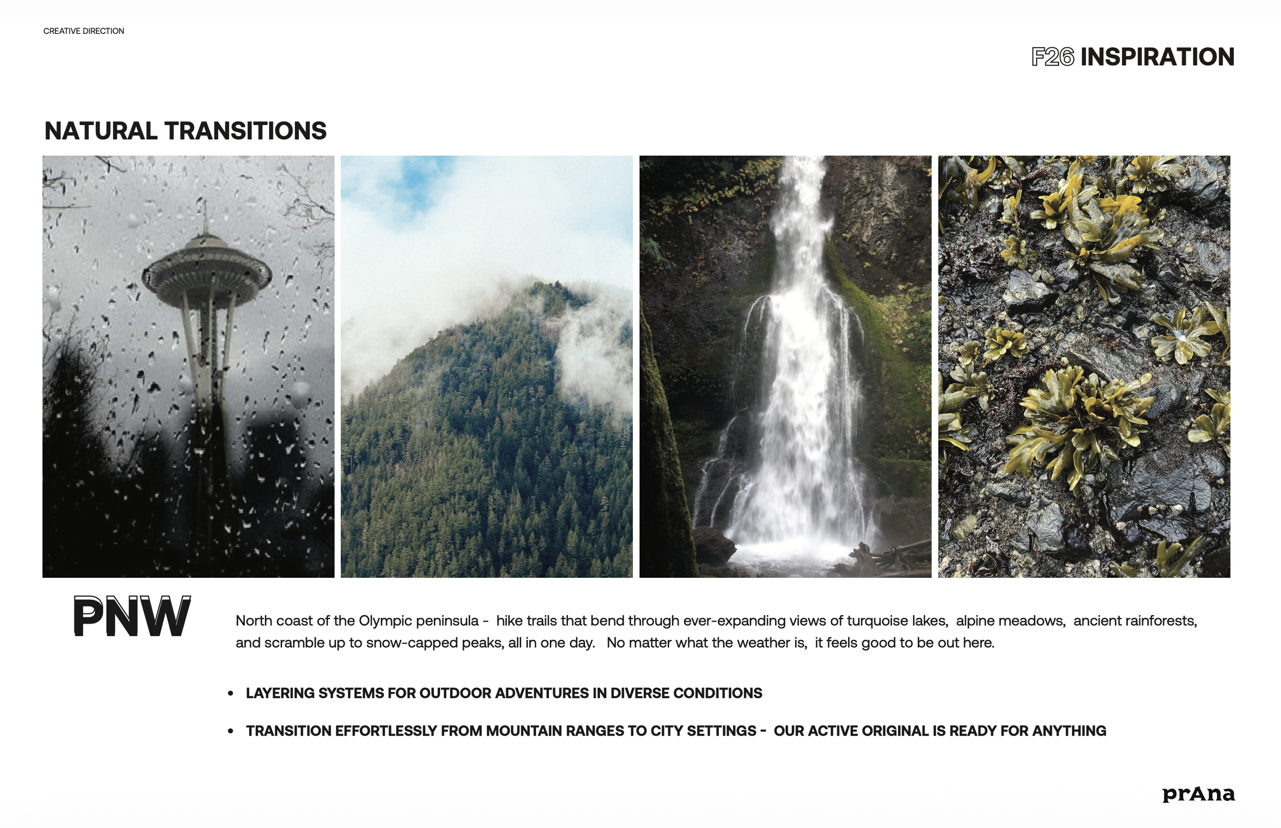 Screenshot 2026-02-01 at 8.48.20 PM.png