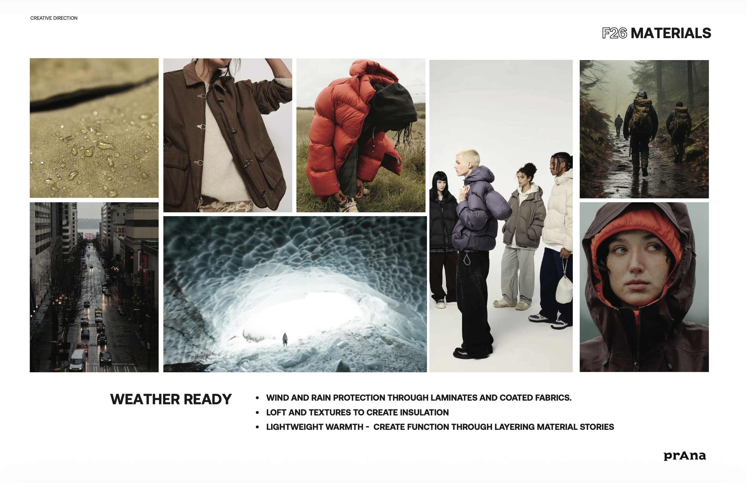 Screenshot 2026-02-01 at 8.48.38 PM.png