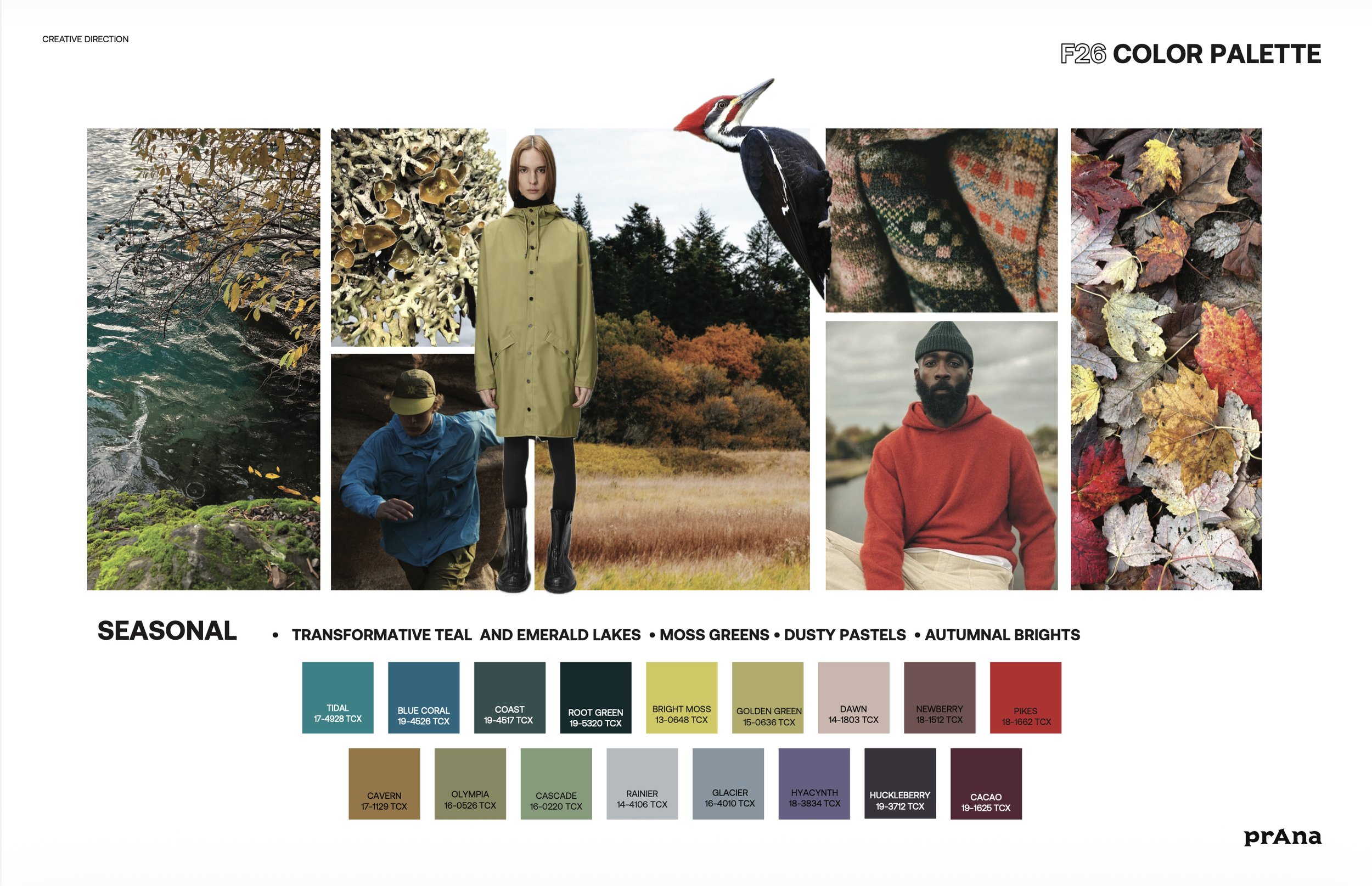 Screenshot 2026-02-01 at 8.49.44 PM.png