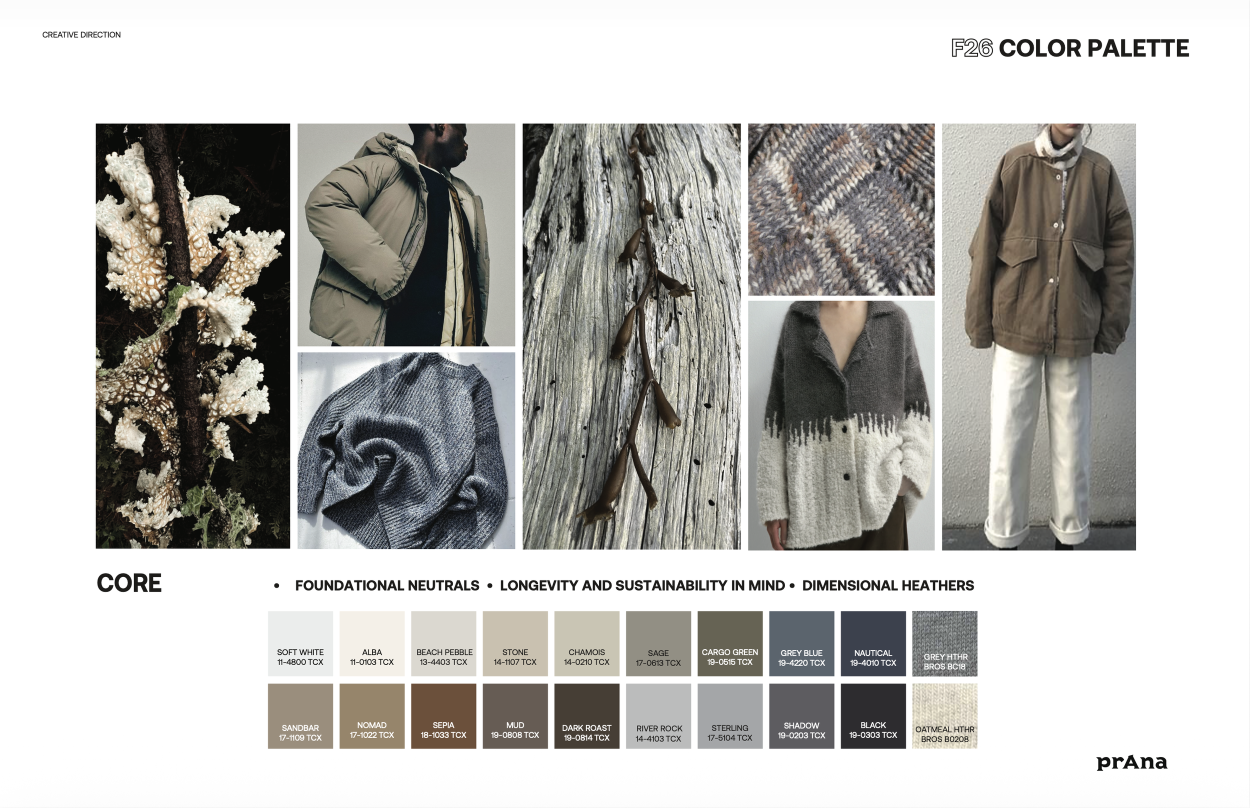 Screenshot 2026-02-01 at 8.50.28 PM.png