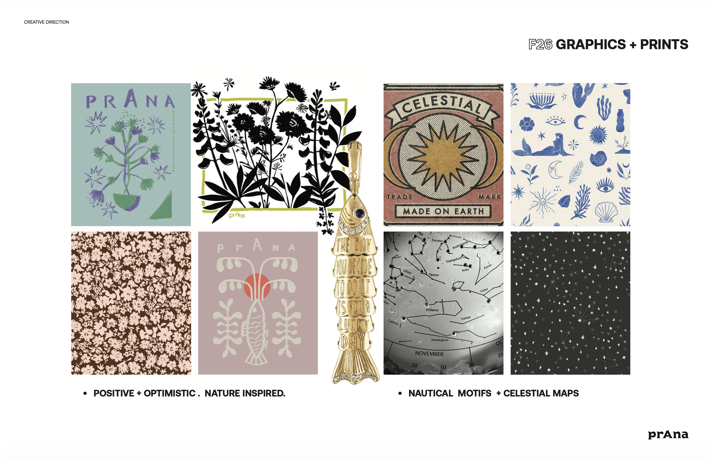 Screenshot 2026-02-01 at 8.51.14 PM.png