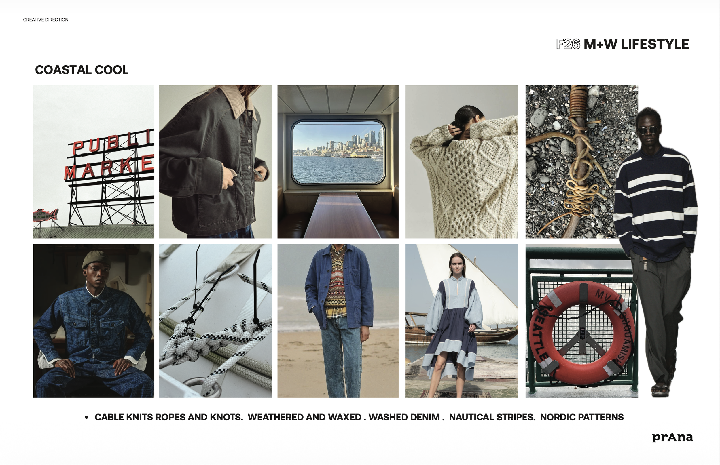 Screenshot 2026-02-01 at 8.51.36 PM.png