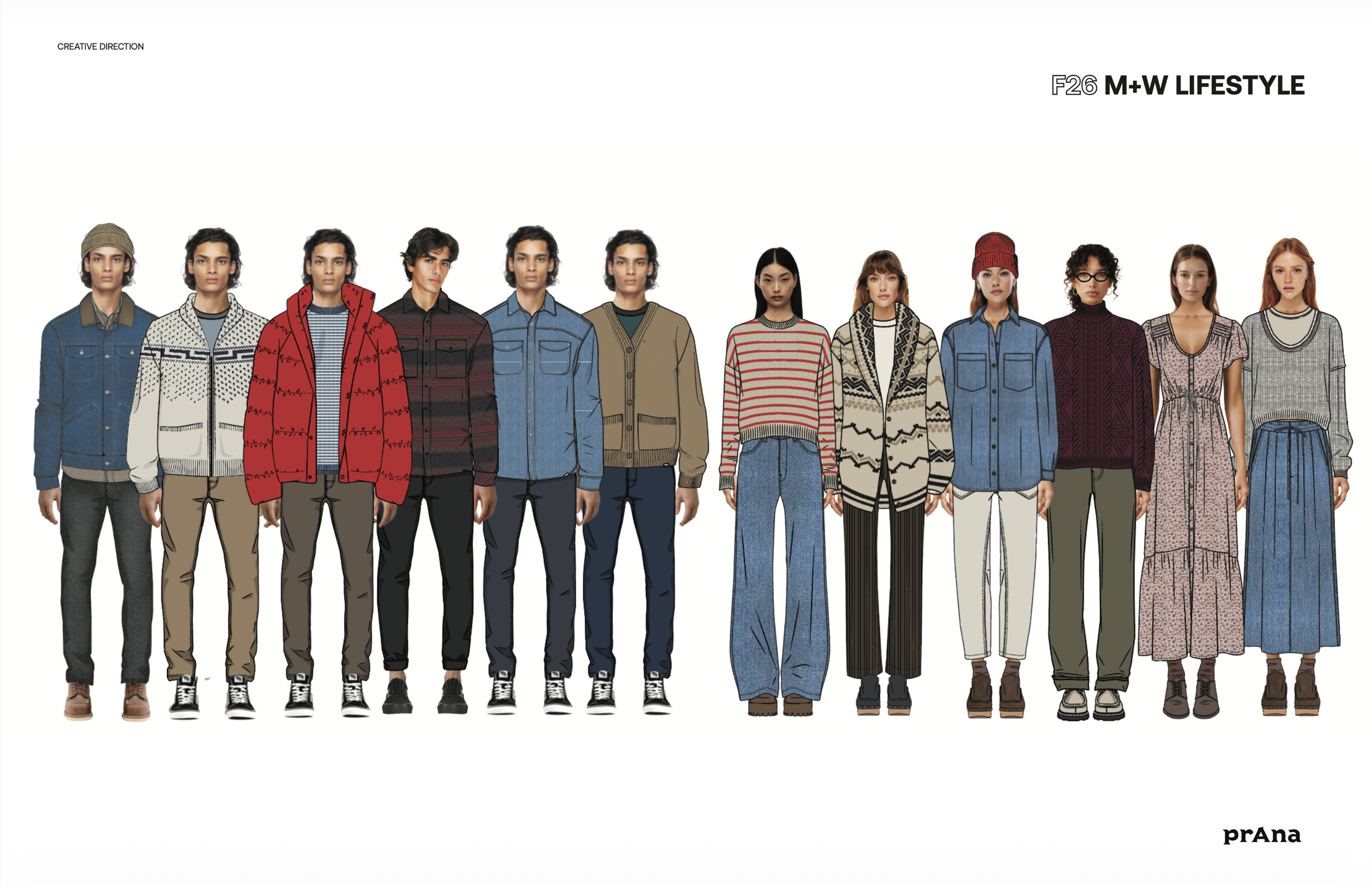 Screenshot 2026-02-01 at 8.51.55 PM.png