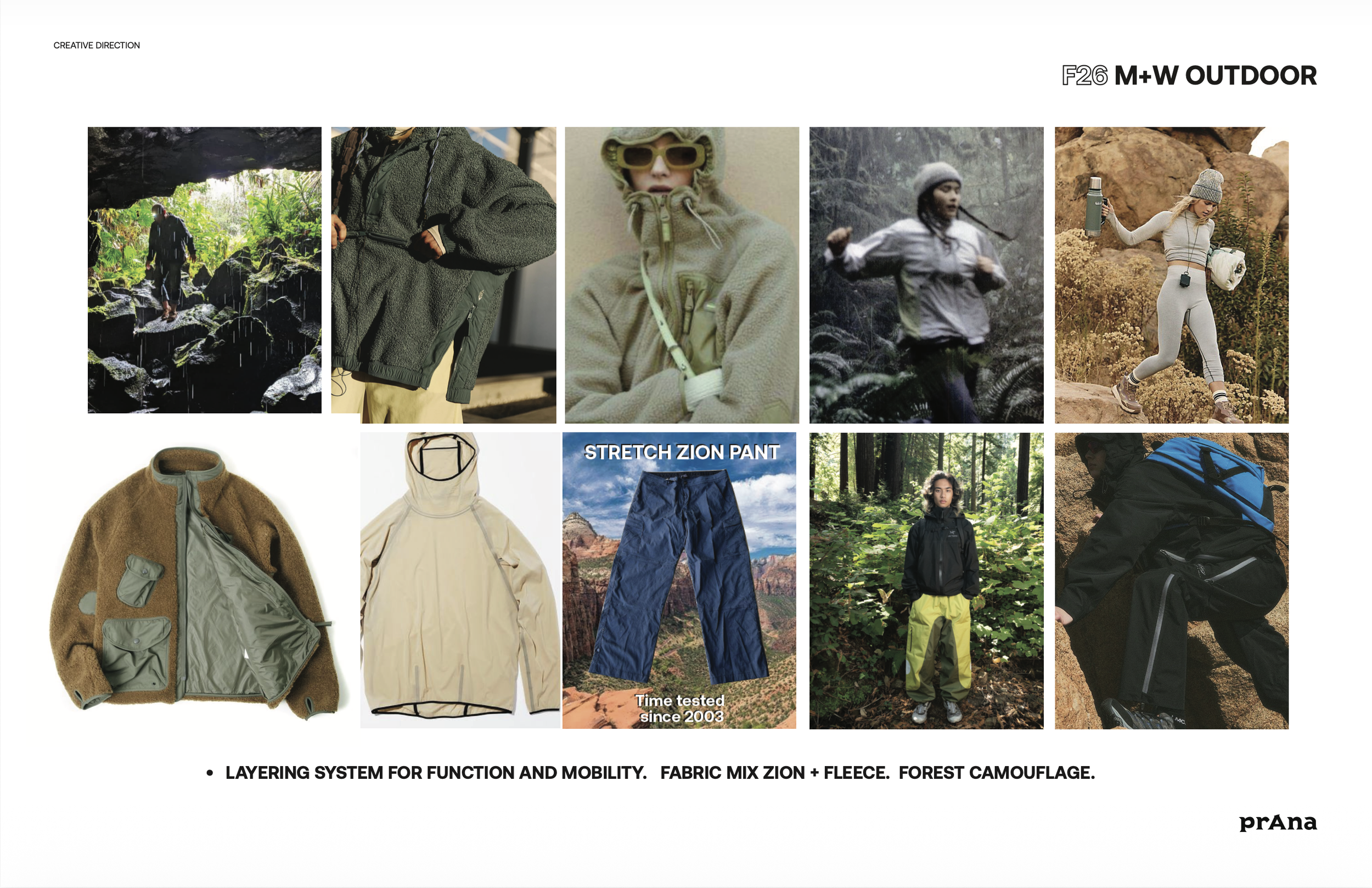 Screenshot 2026-02-01 at 8.52.12 PM.png