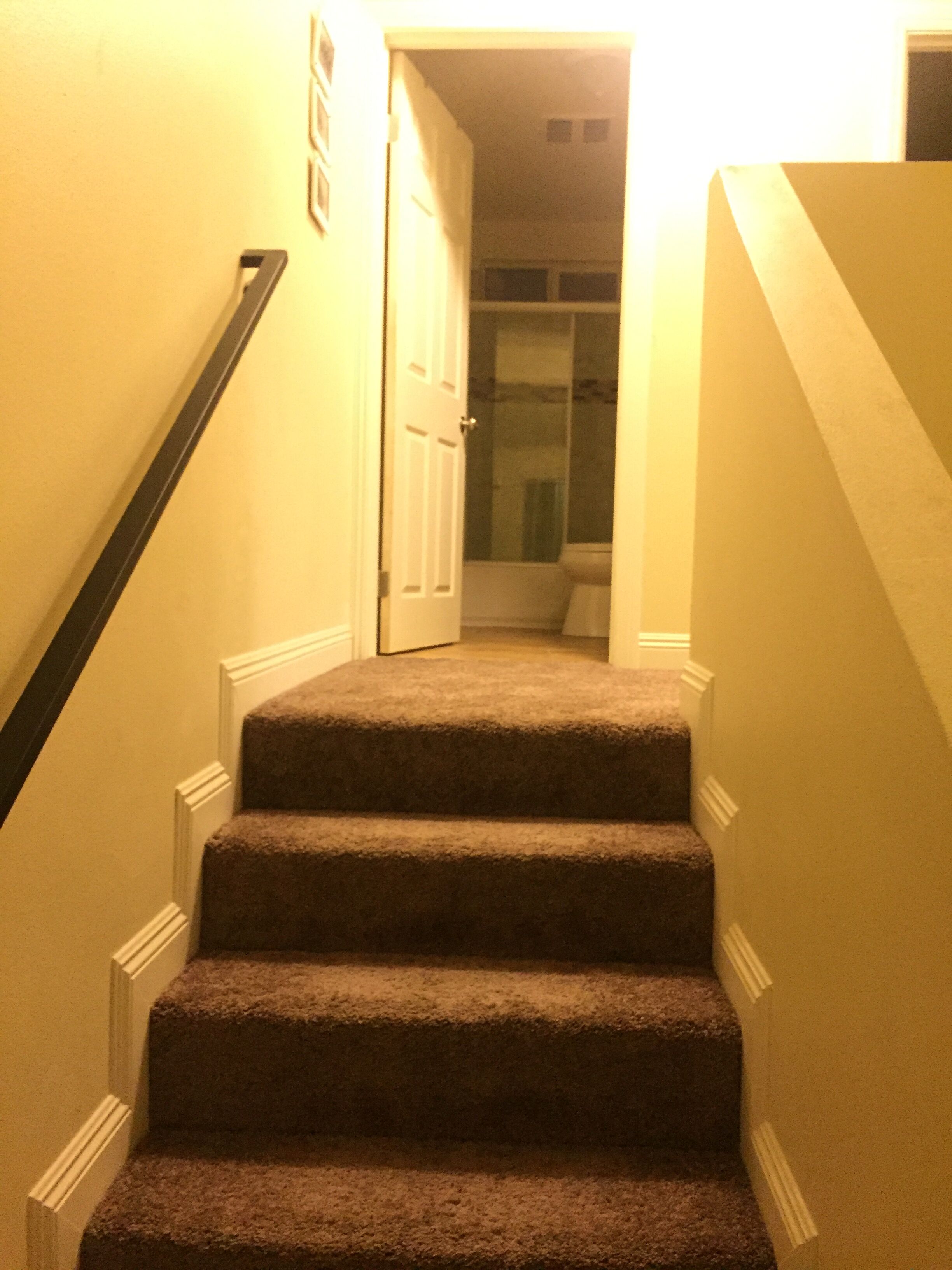 stairs.jpeg