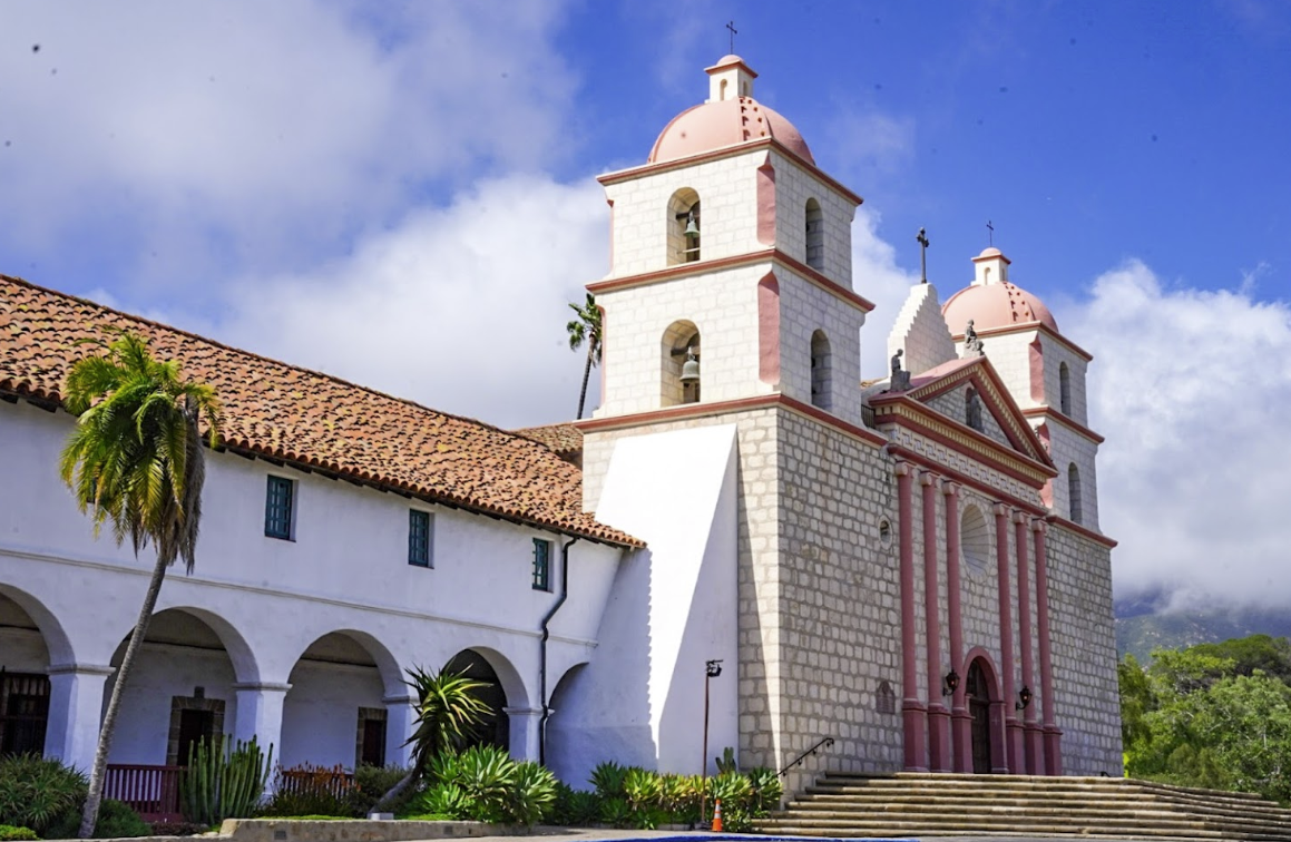 Screen Shot 2022-08-22 at 3.11.42 PM.png