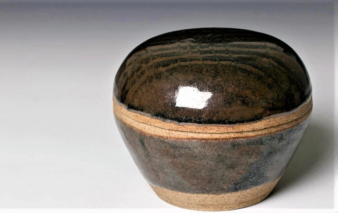 arti fiant / Kawai Kanjiro D6583