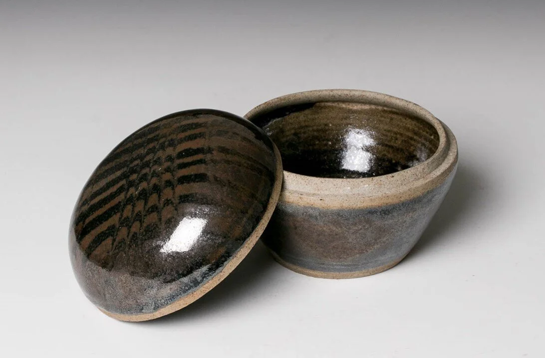 arti fiant / Kawai Kanjiro D6583