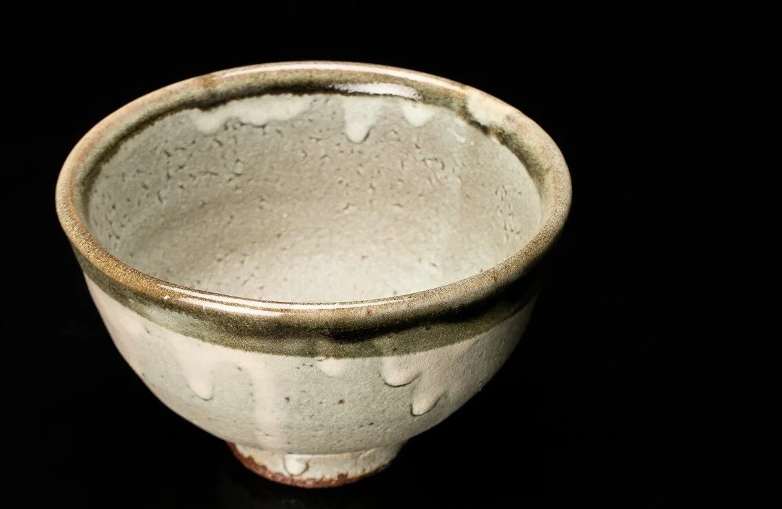 Hamada Shoji