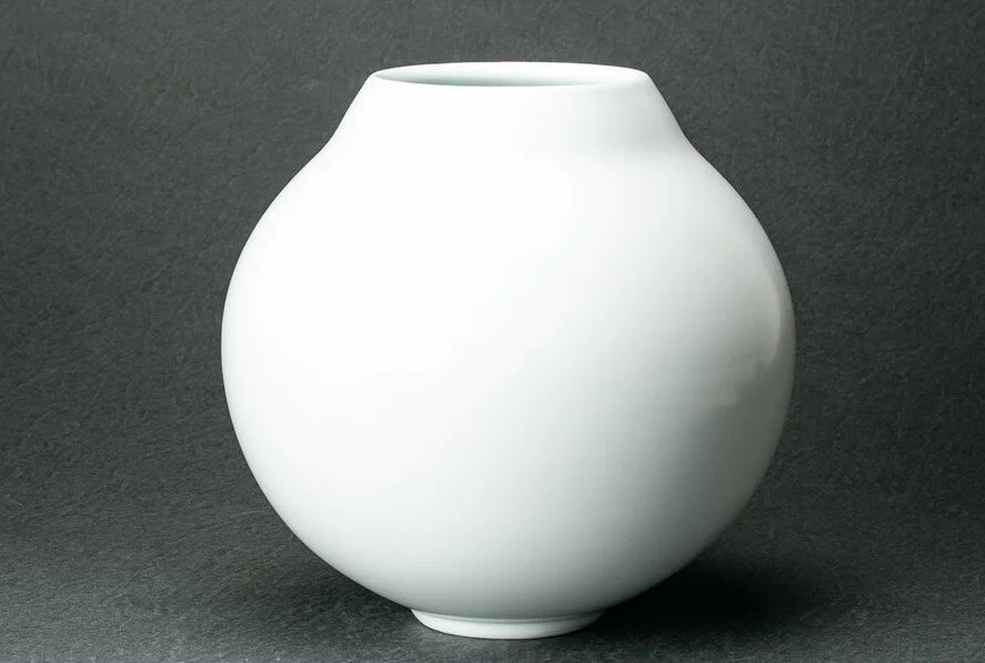 arti fiant / Maeta Akihiro E520-2