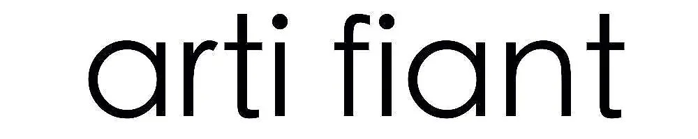 arti fiant