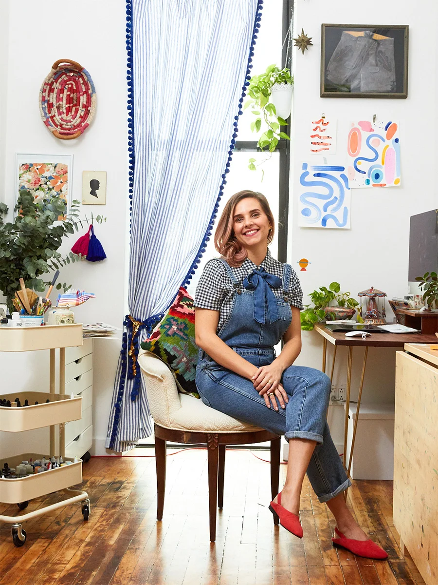lillianfarag_portrait.jpg