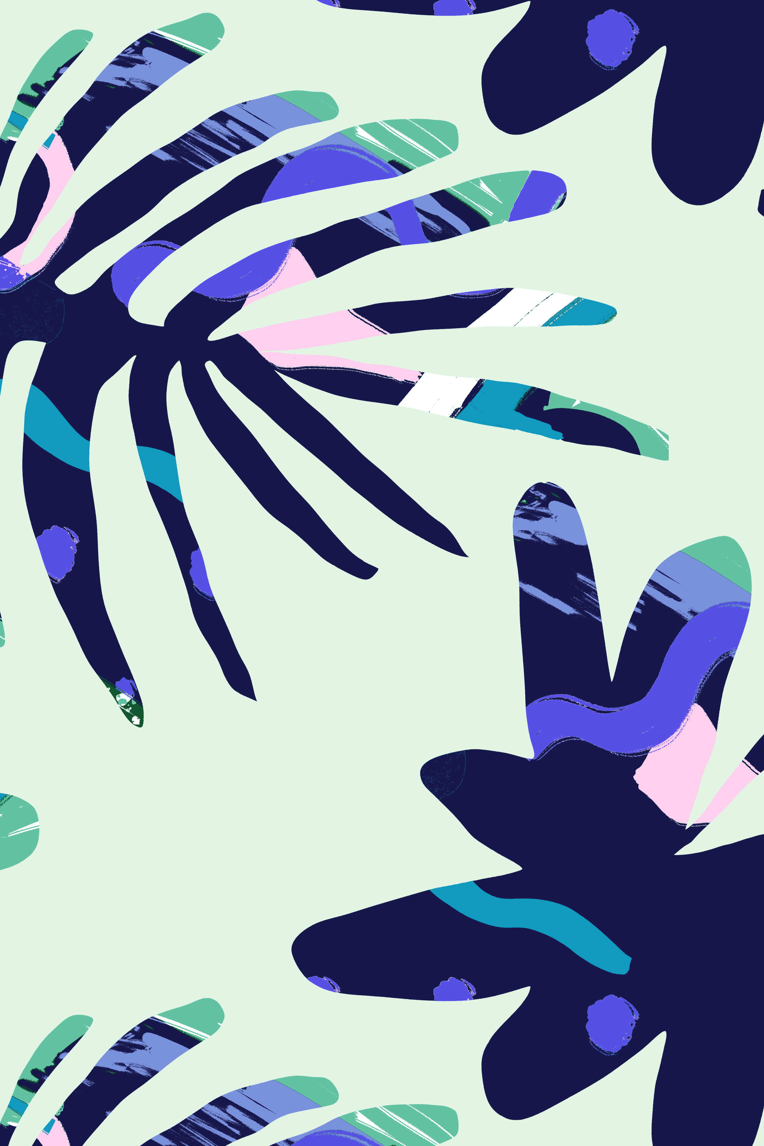 front-page-banner-01.png