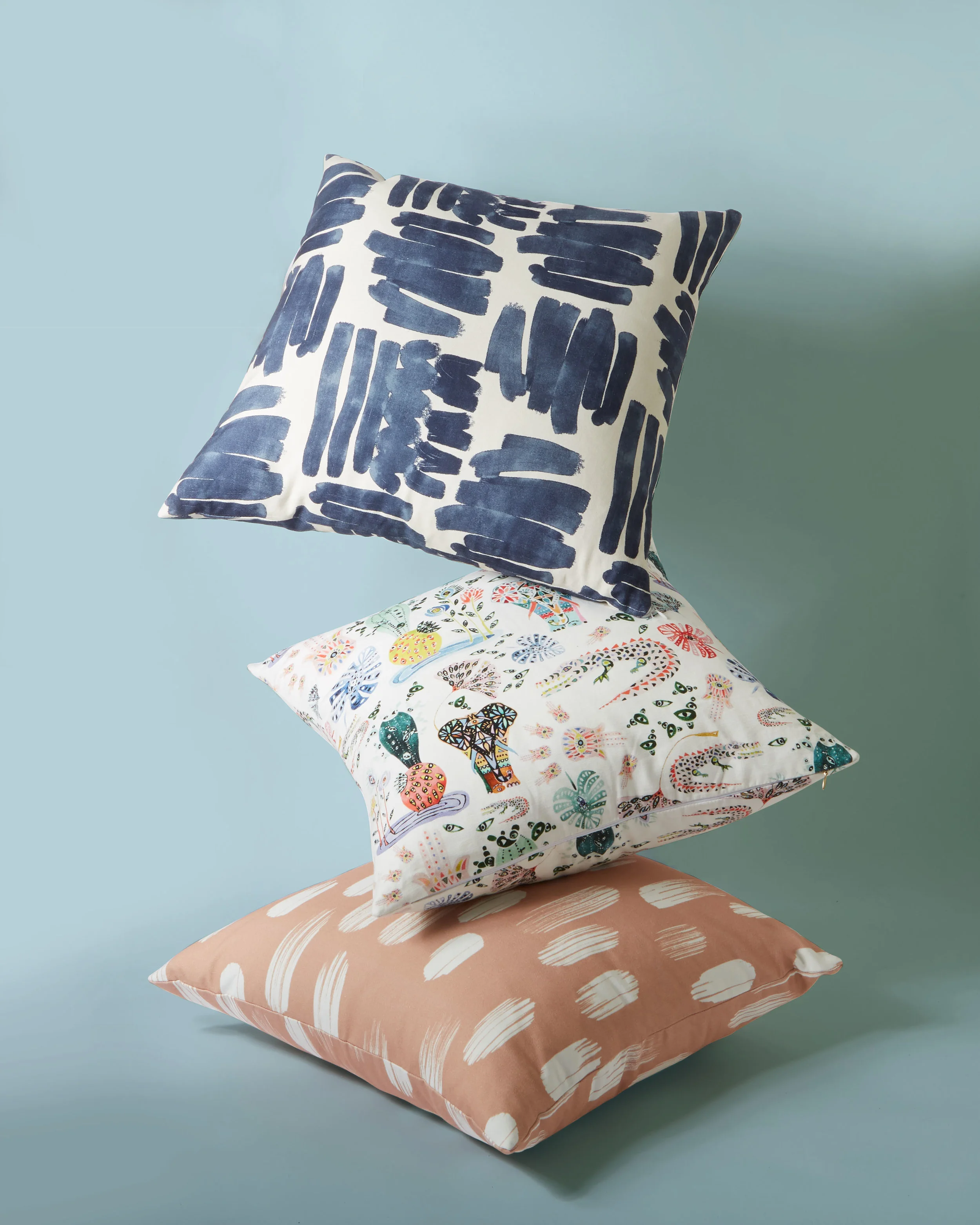 pillows_floating .jpg